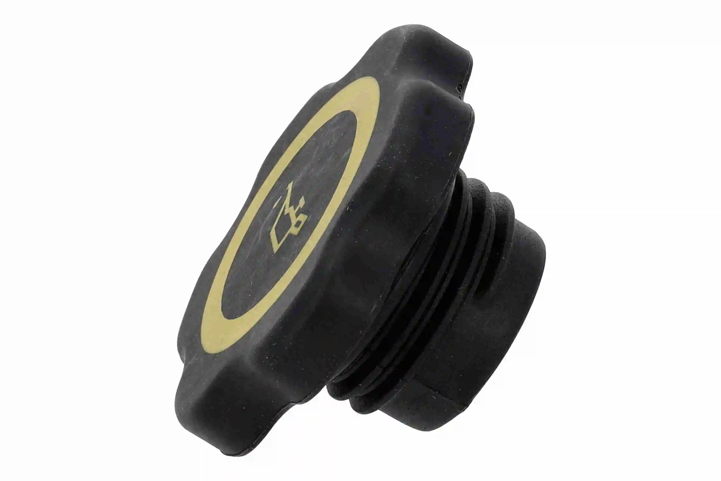 Bouchon, goulotte de remplissage d'huile VAICO V25-2383