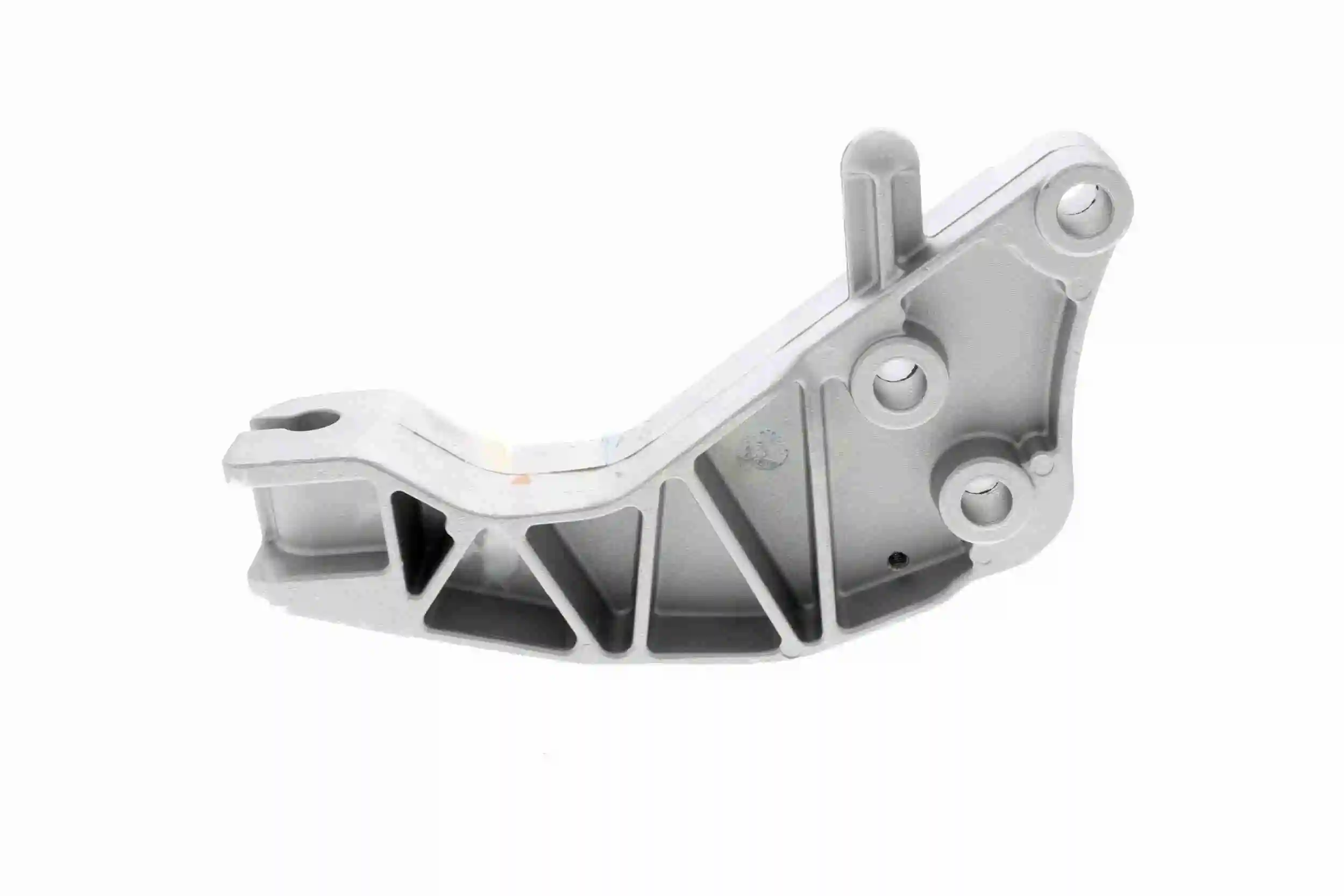 Support de palier, support du moteur VAICO V40-1897