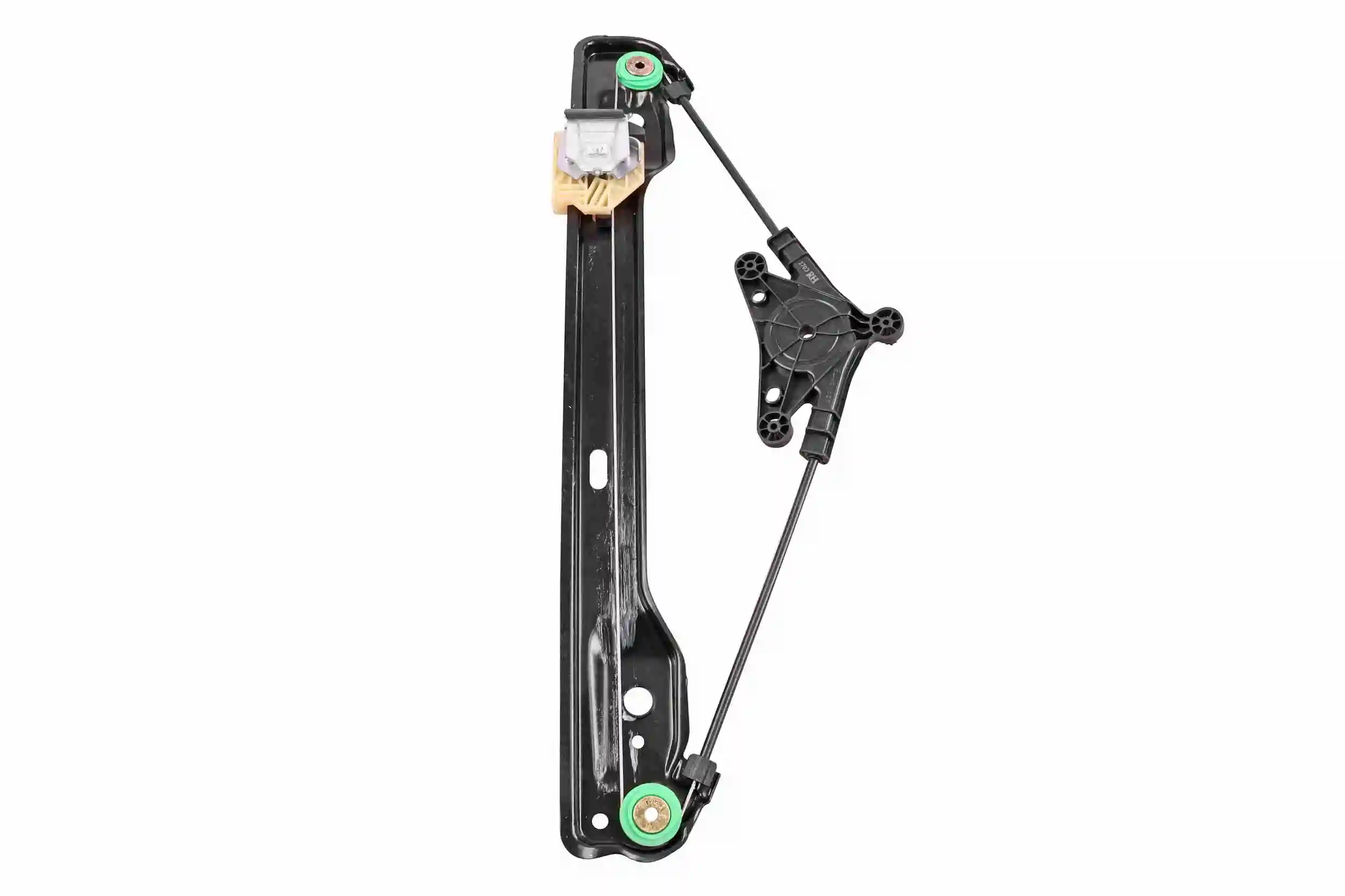 Lève-vitre VAICO V30-8375