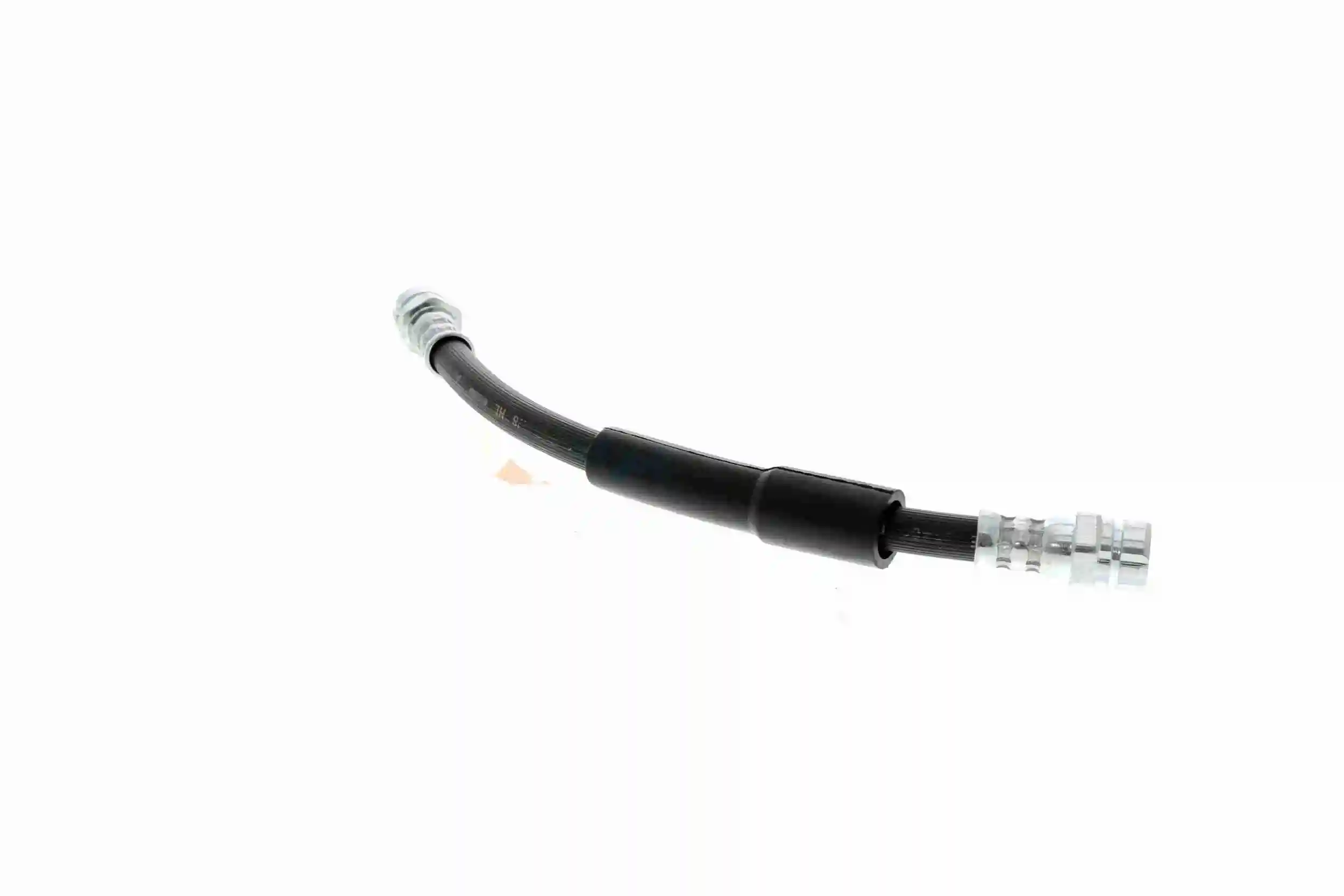 Flexible de frein VAICO V10-4141