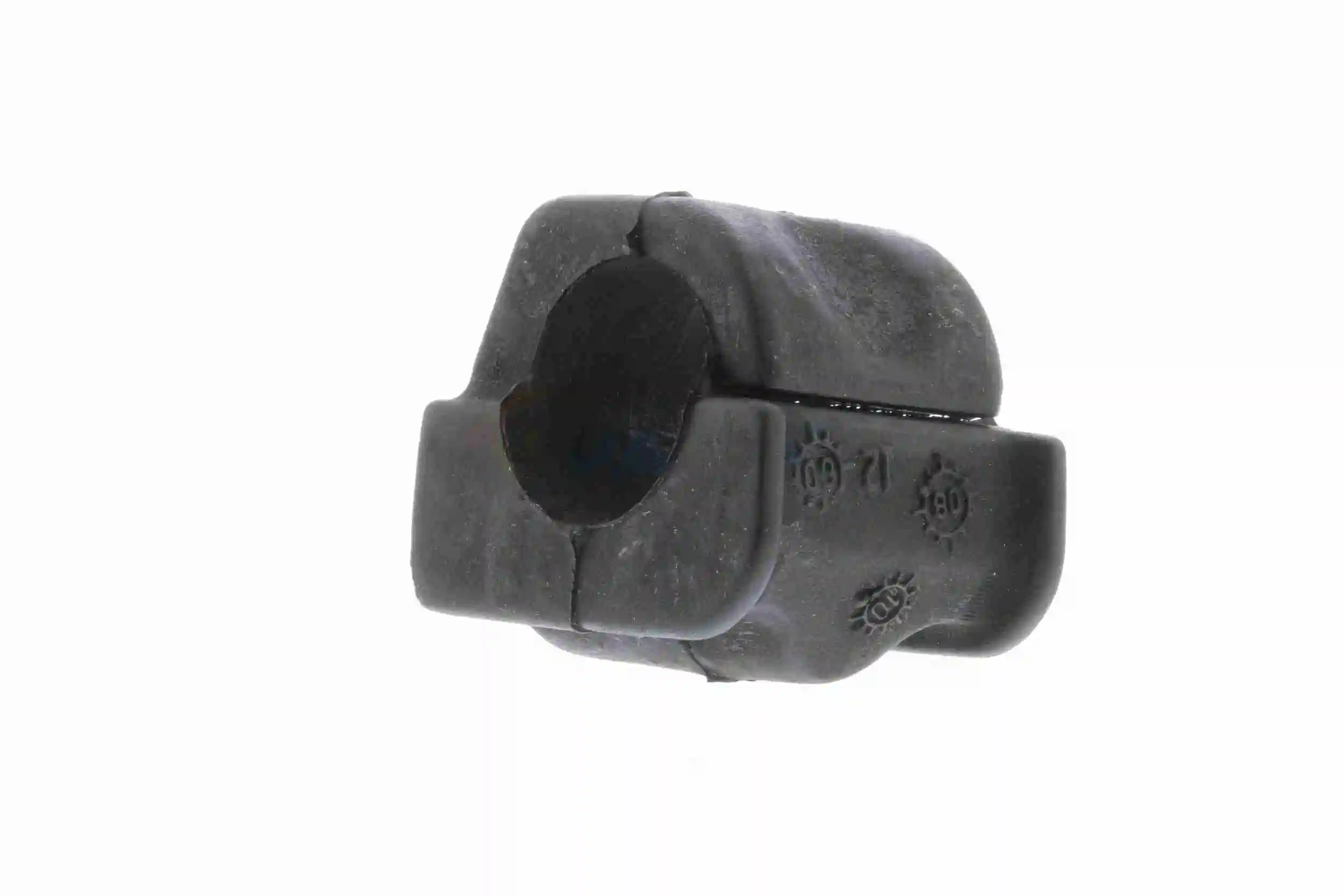 Suspension, stabilisateur VAICO V10-8241