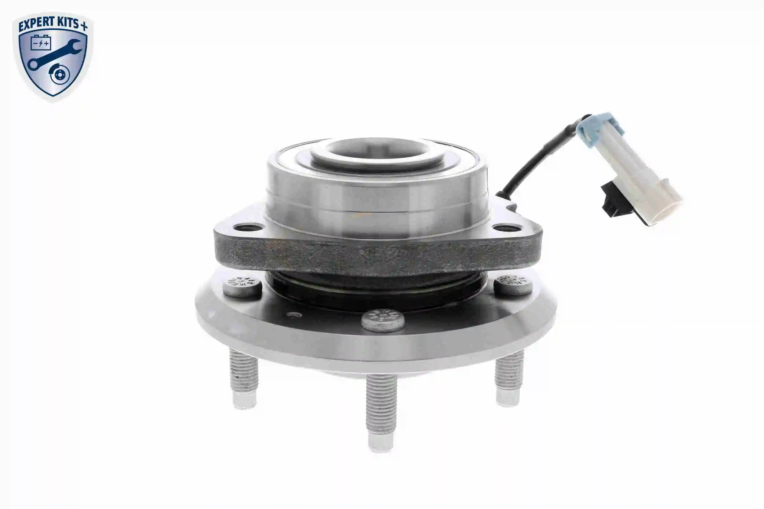 Kit de roulements de roue VAICO V40-2023