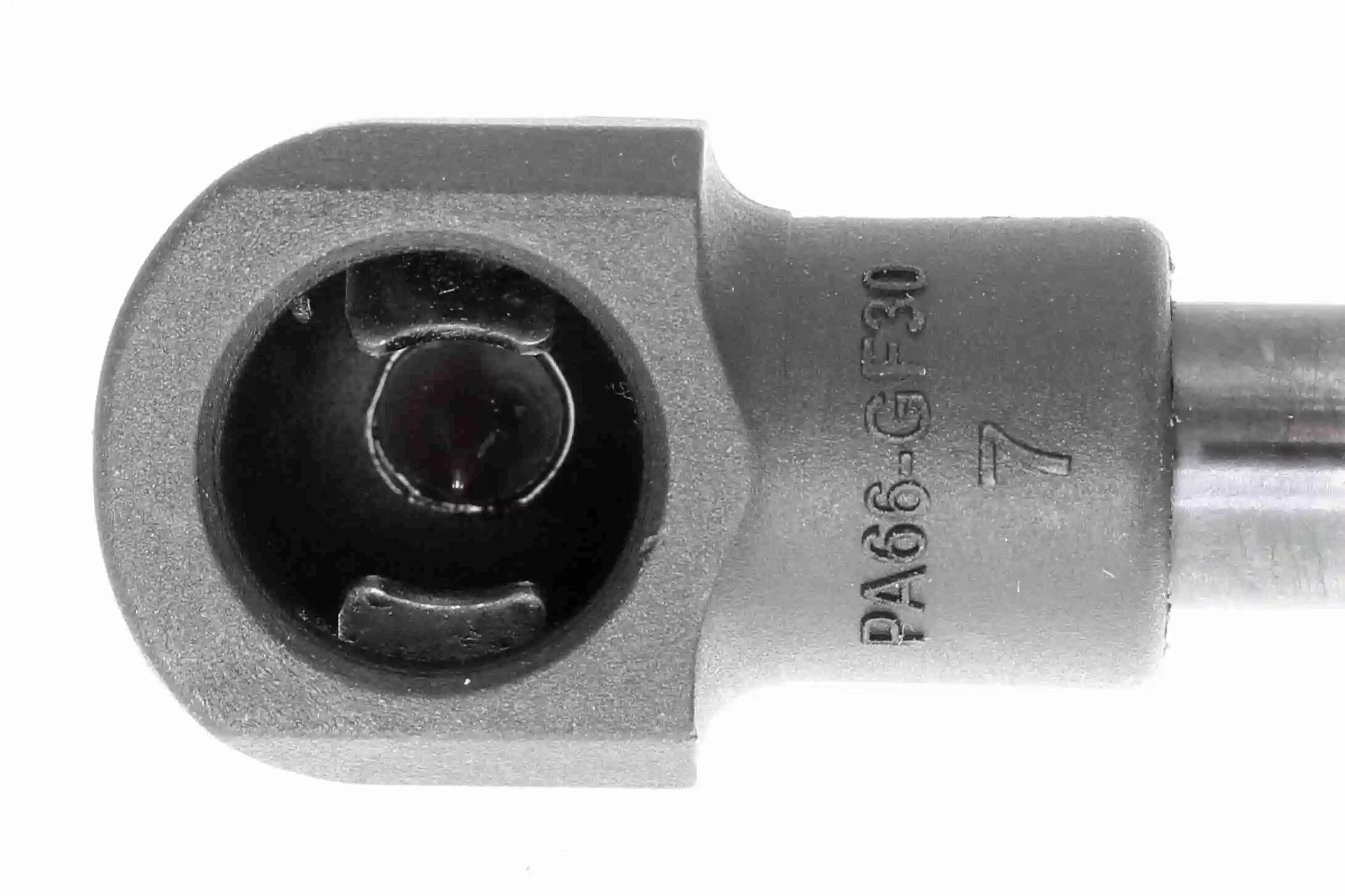 Vérin de hayon, de coffre VAICO V20-1011