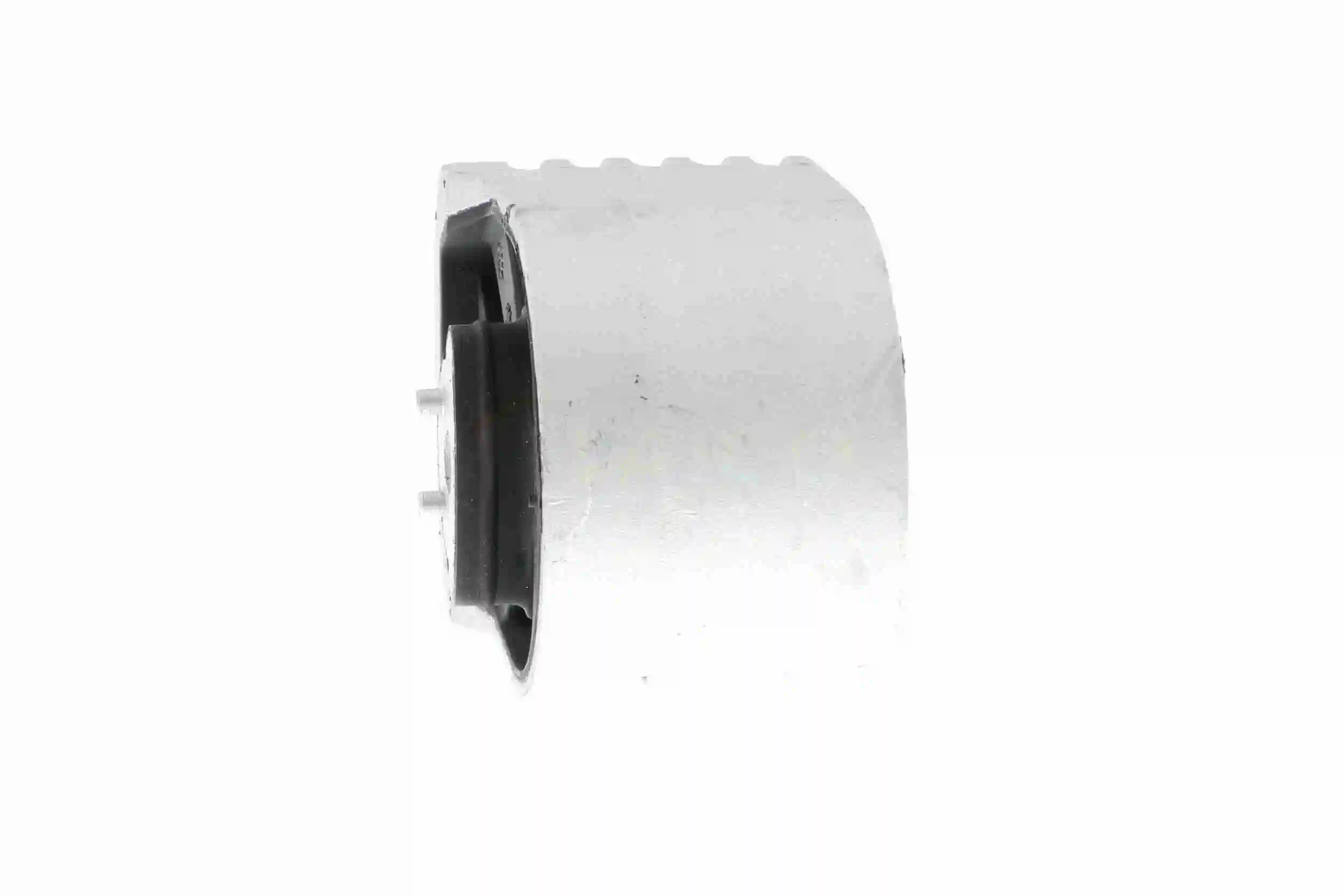 Support moteur VAICO V30-0022