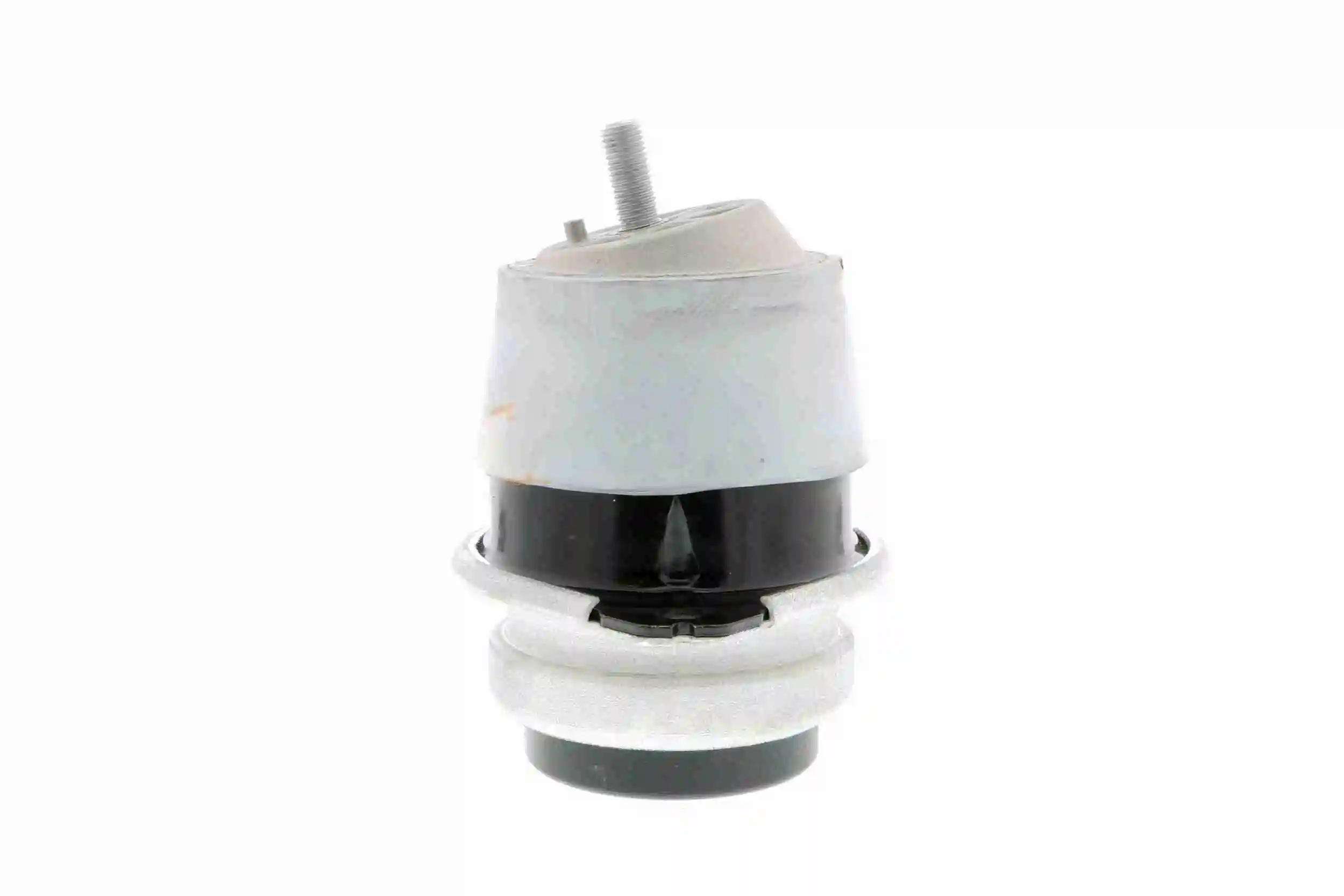 Support moteur VAICO V10-2331