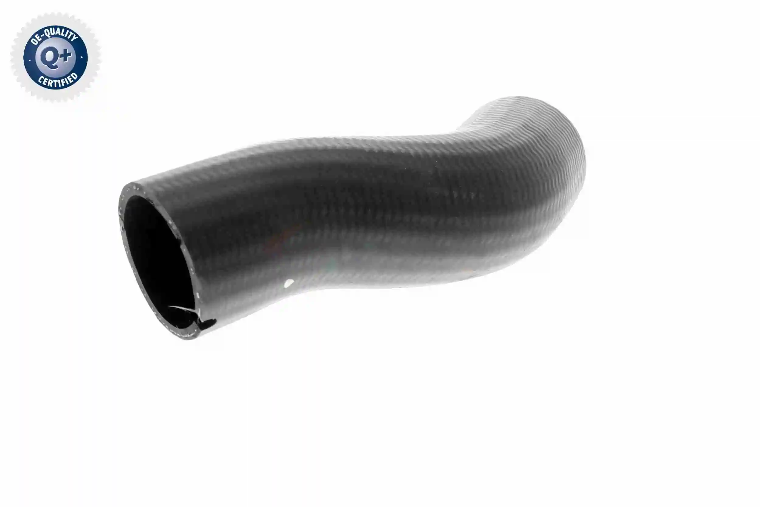 Gaine de suralimentation VAICO V24-0717