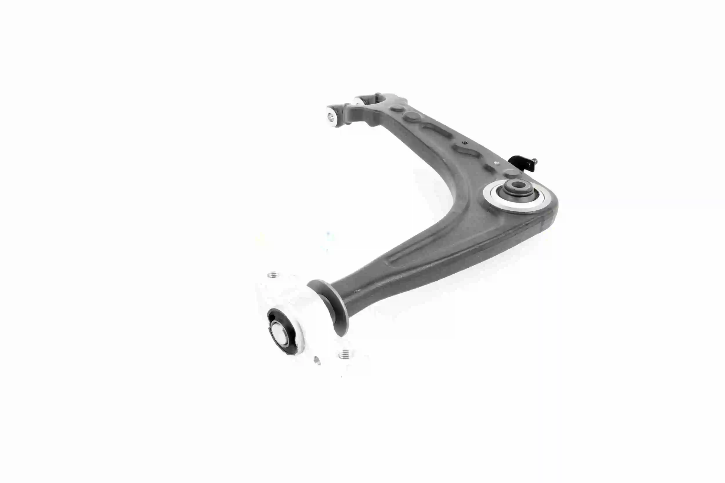 Bras de liaison, suspension de roue VAICO V22-0450