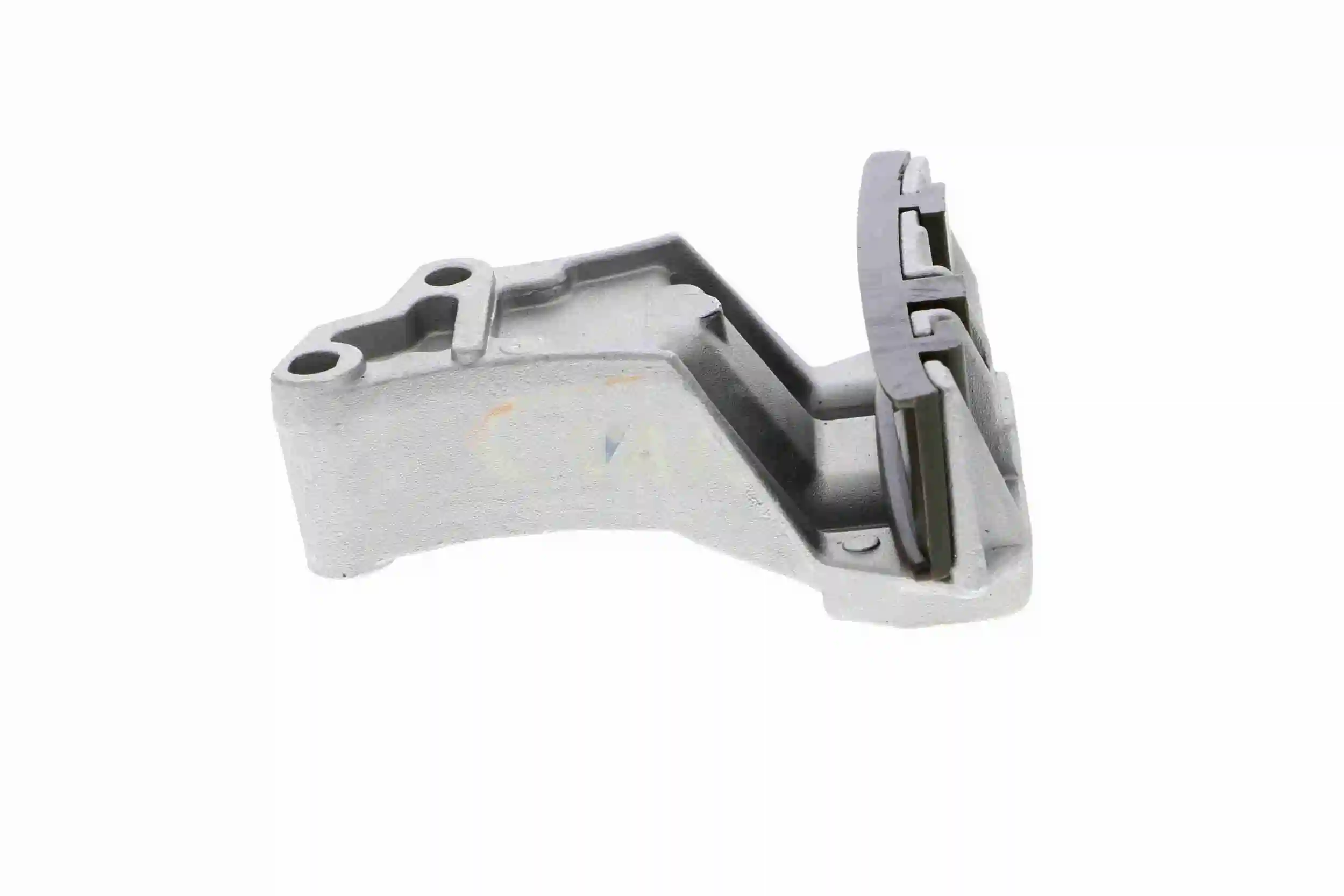 Coulisse, chaîne de distribution VAICO V30-2819