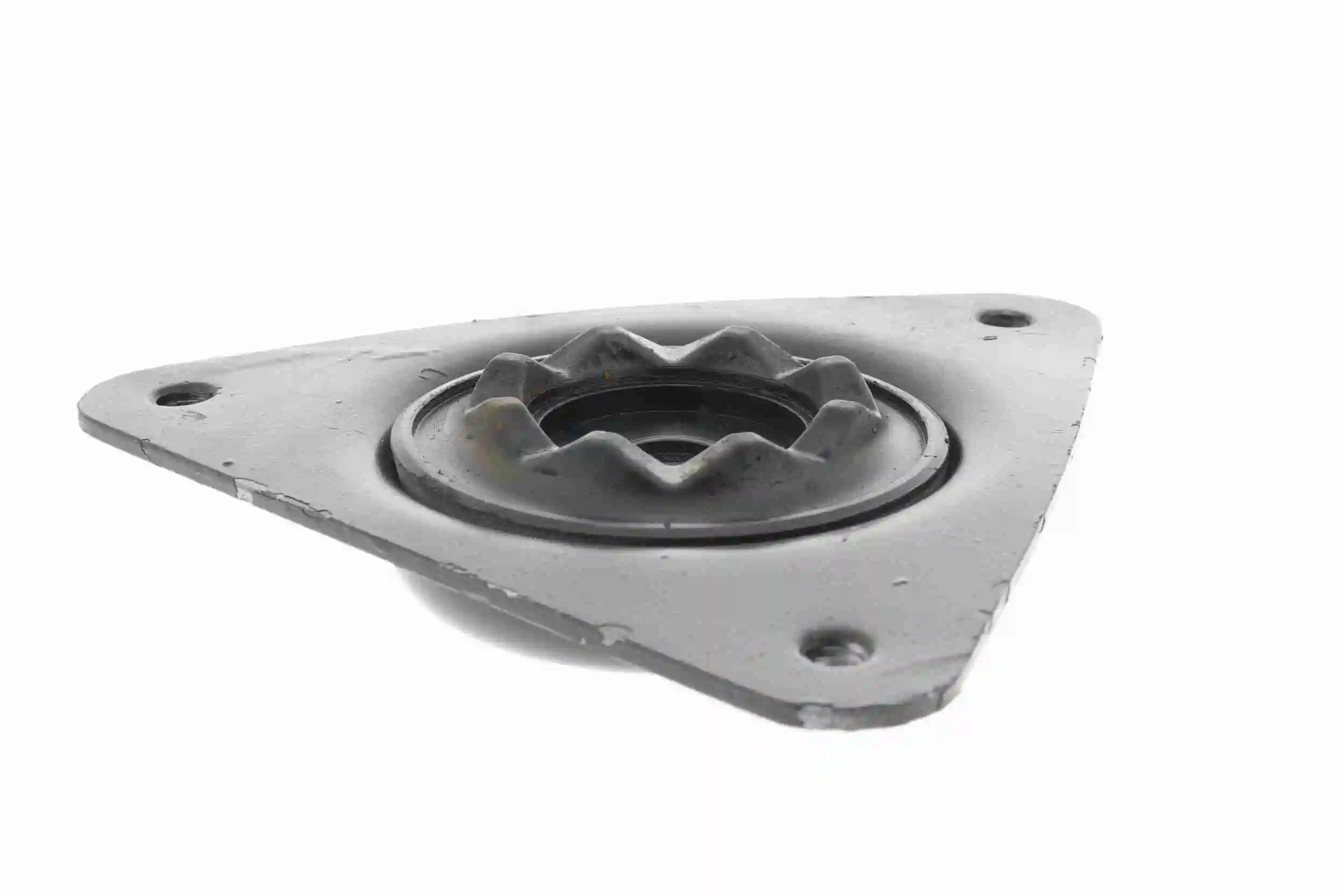 Coupelle de suspension VAICO V38-0485