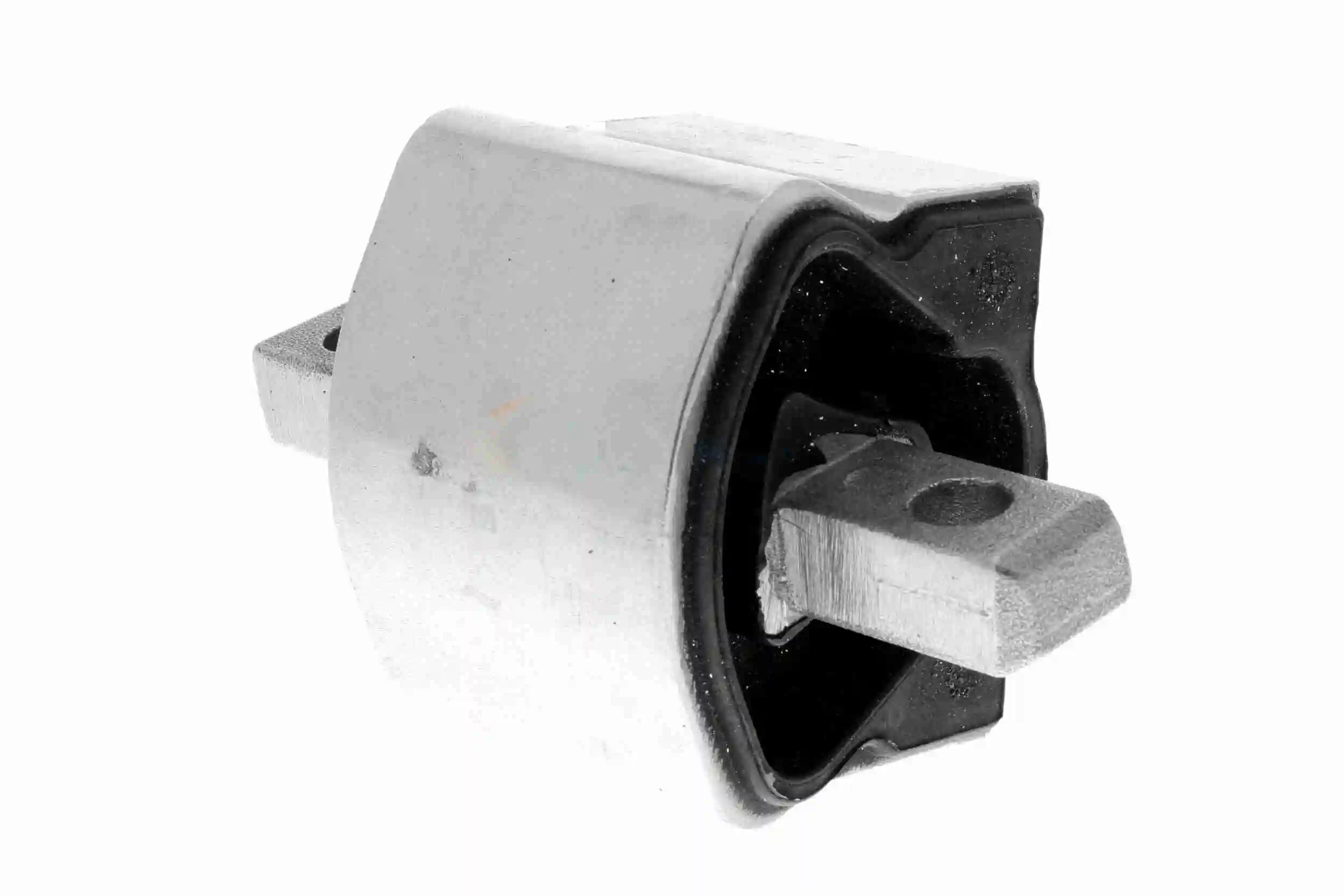 Support moteur VAICO V30-2213