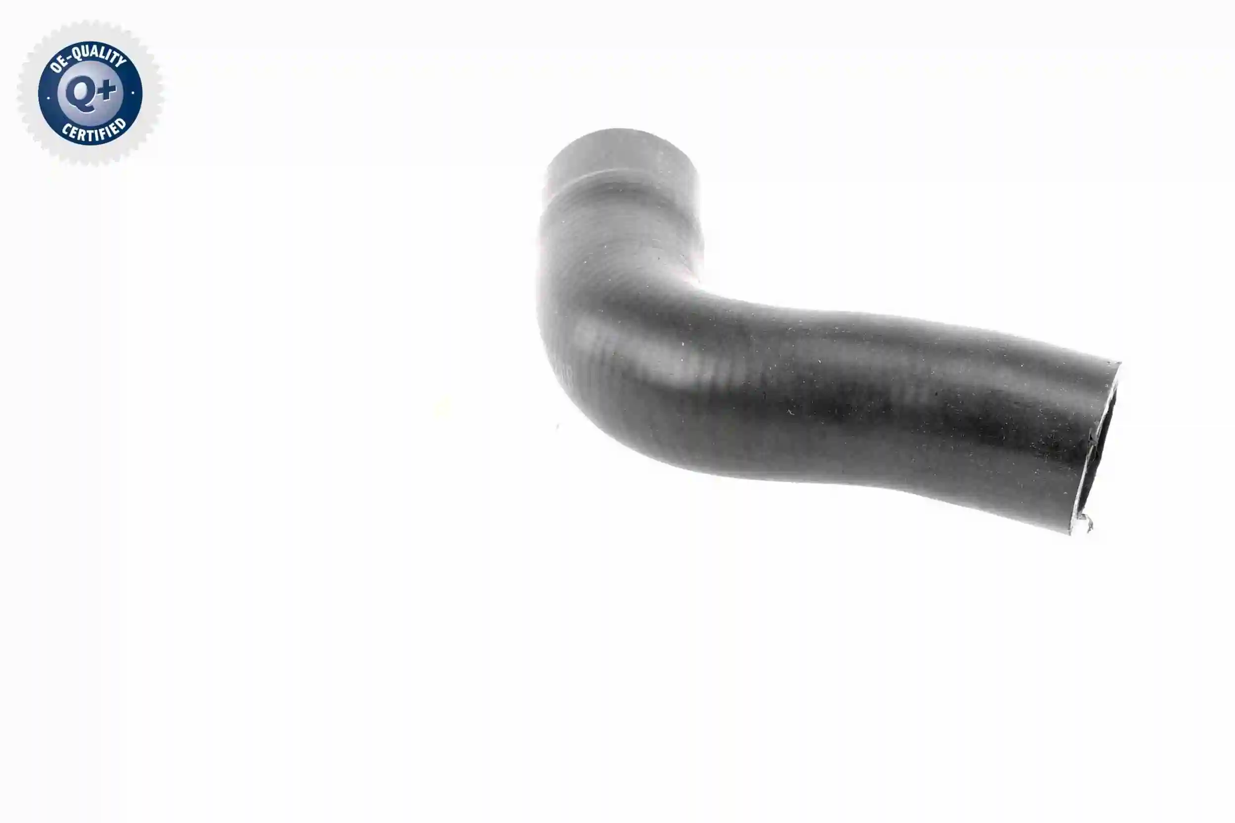 Durite de radiateur VAICO V40-1343