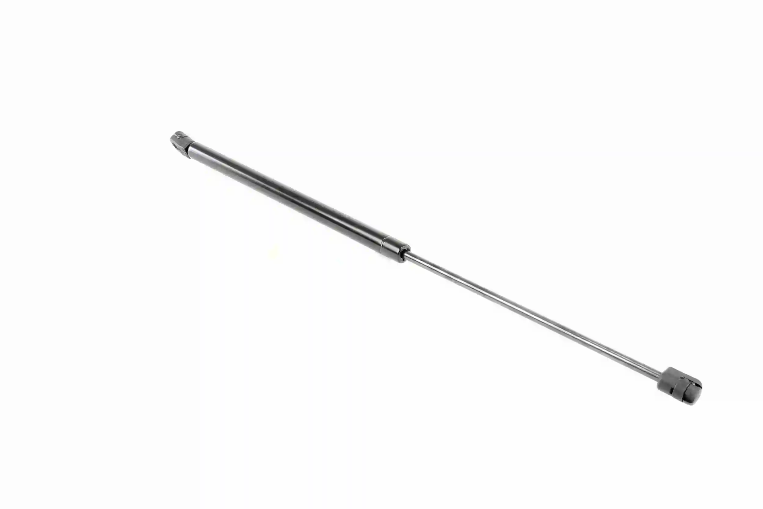 Vérin de hayon, de coffre VAICO V25-0411