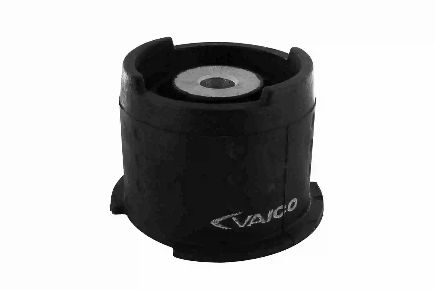 Suspension, corps de l'essieu VAICO V20-0359