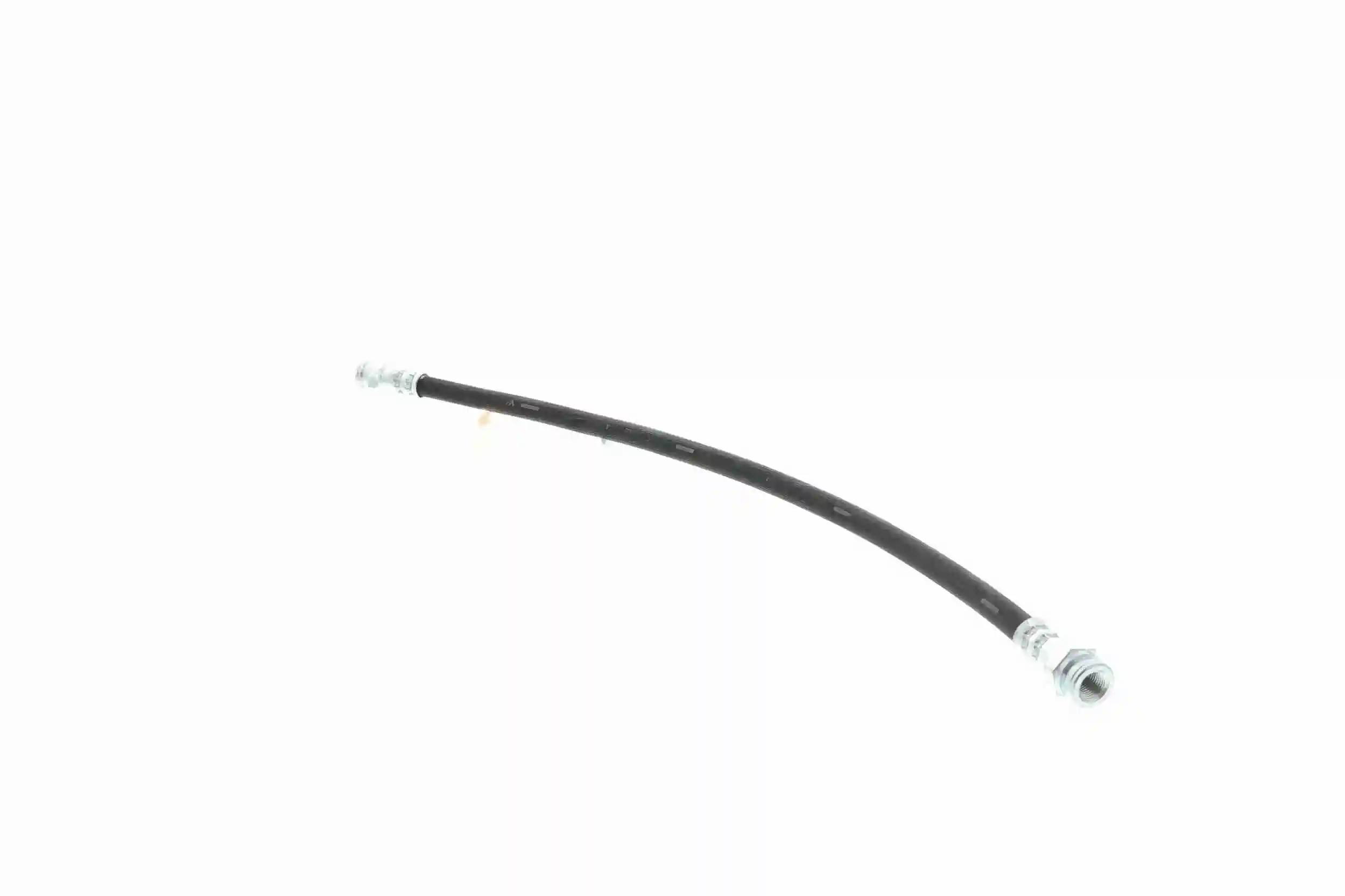 Flexible de frein VAICO V10-4225