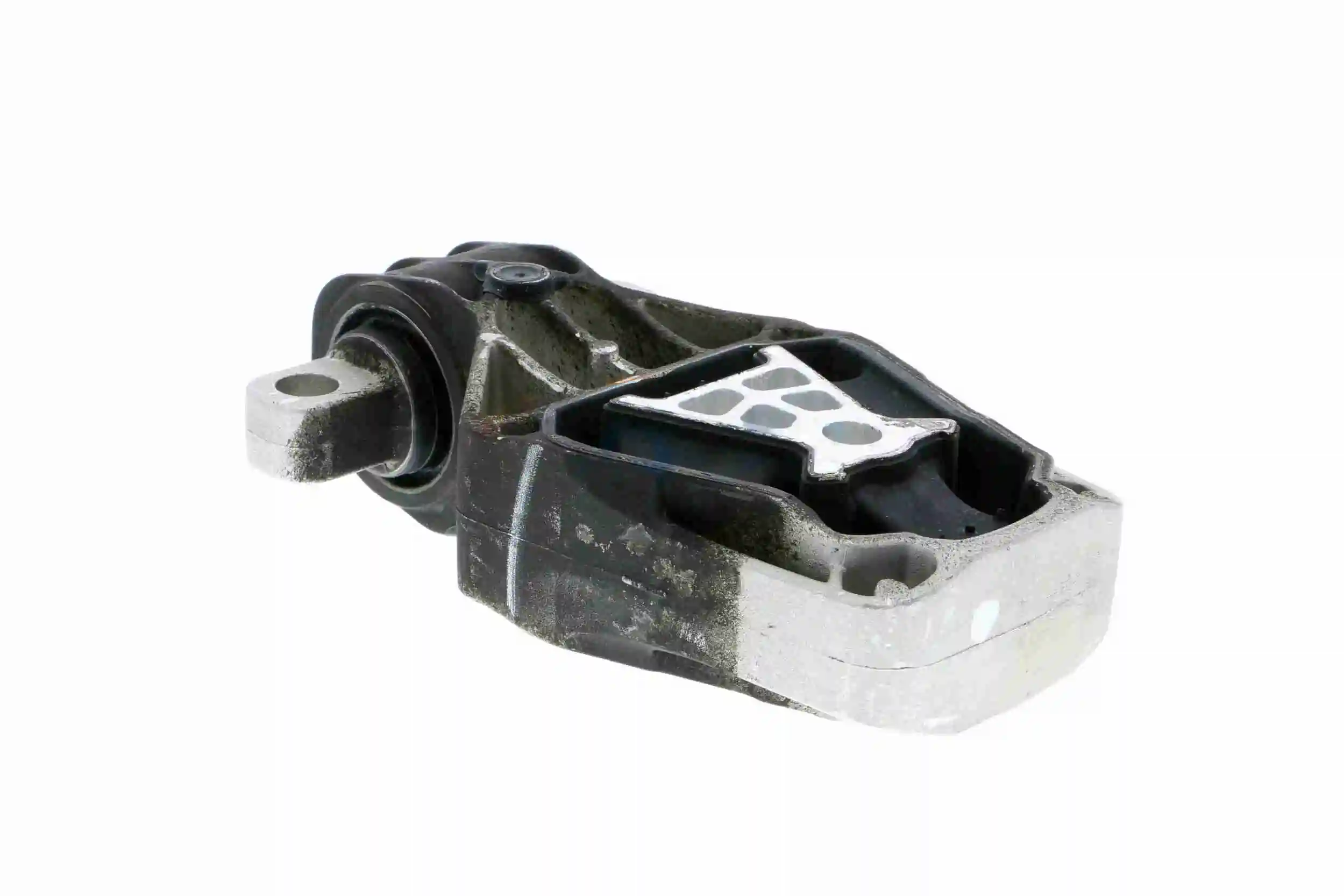 Support moteur VAICO V30-2343