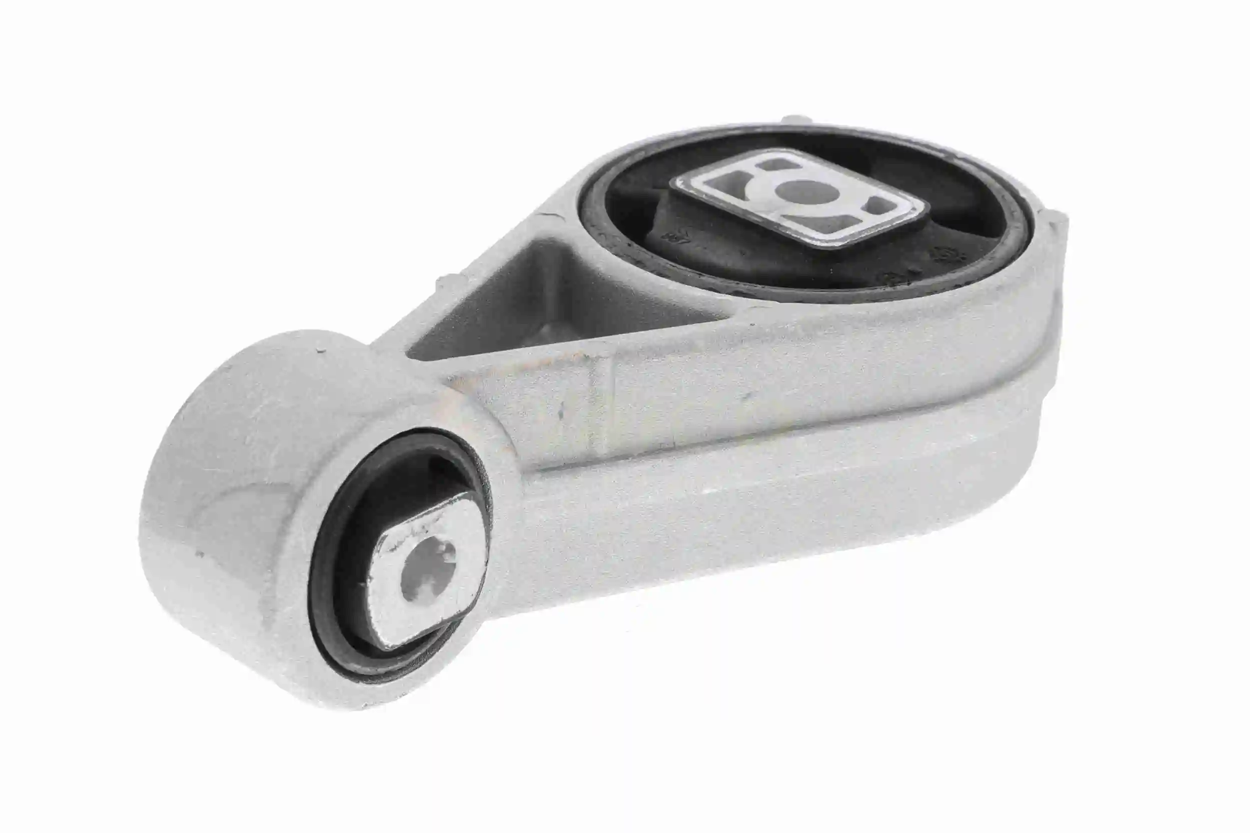 Support moteur VAICO V25-0390