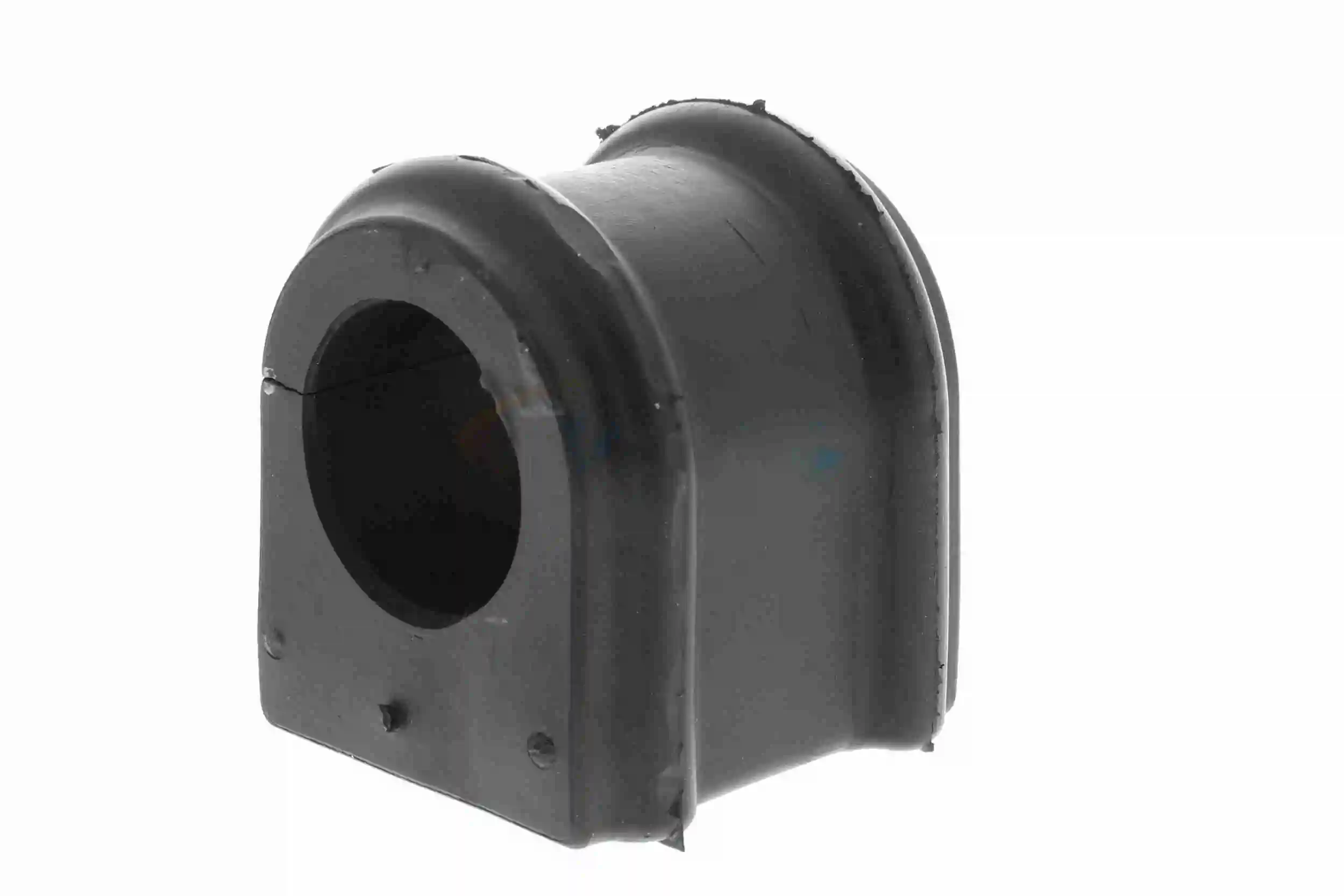 Suspension, stabilisateur VAICO V10-4412