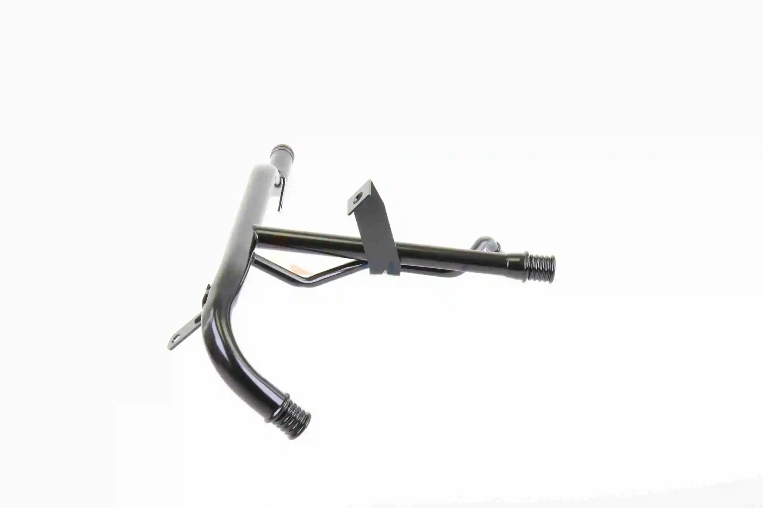 Tuyauterie de liquide de refroidissement VAICO V20-1850