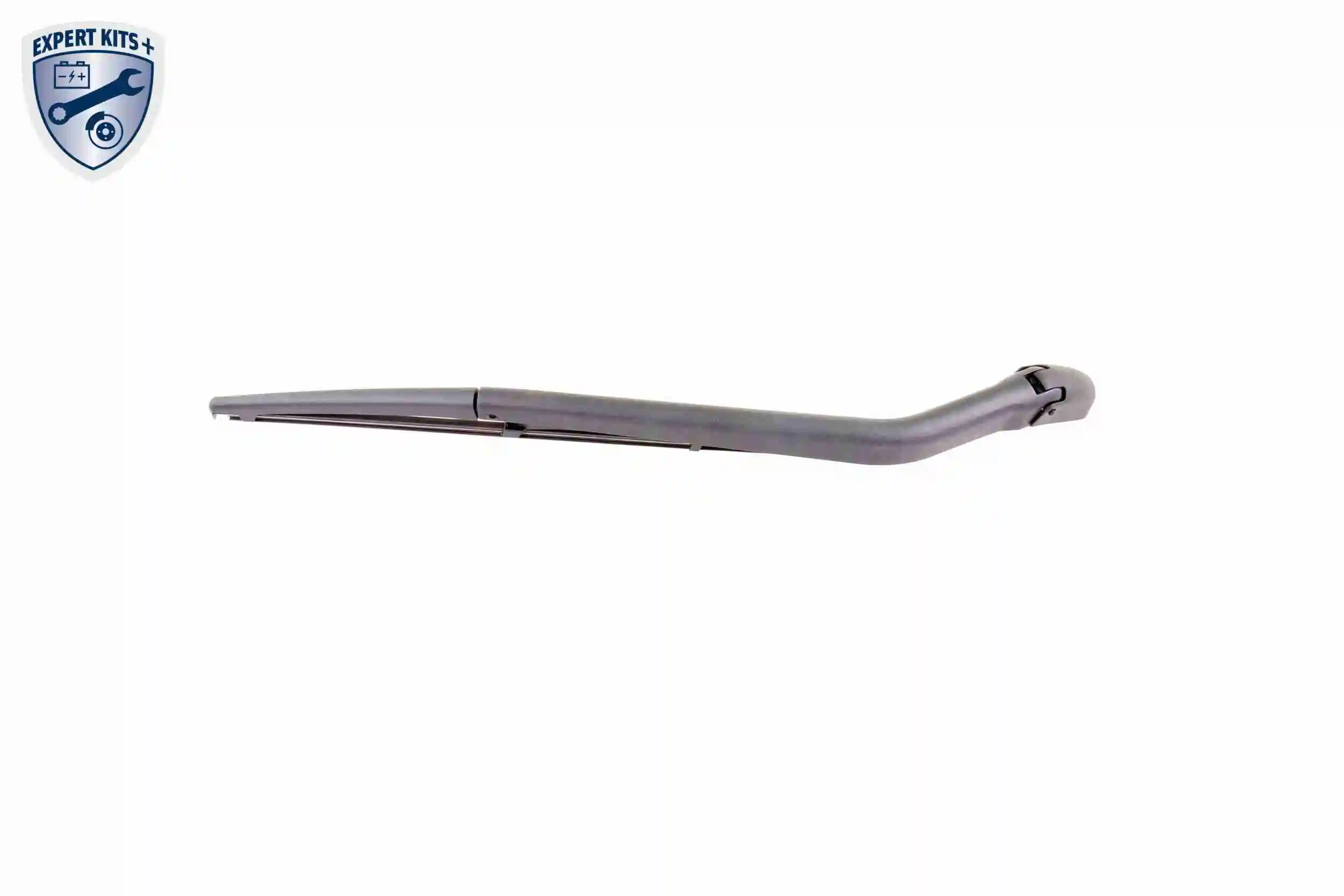 Kit de bras d'essuie-glace, nettoyage des vitres VAICO V24-0400