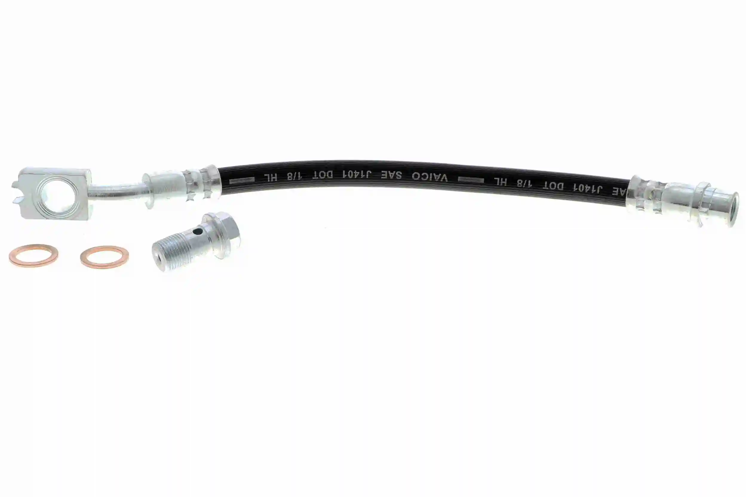 Flexible de frein VAICO V10-2307