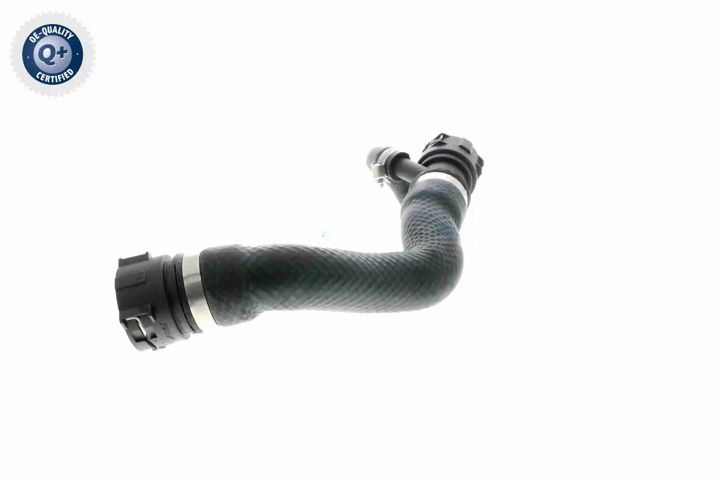 Durite de radiateur VAICO V20-1271