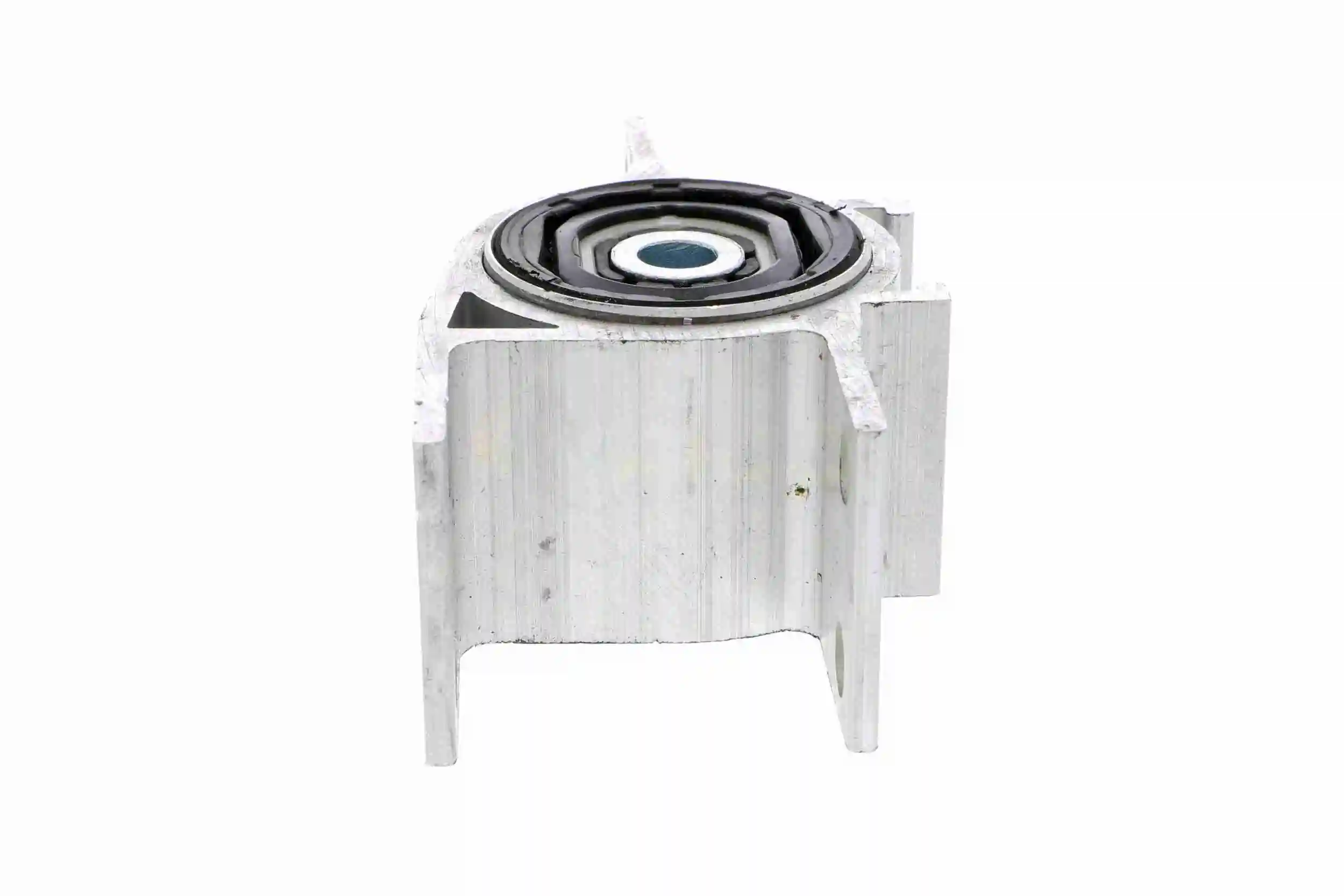 Suspension, bras de liaison VAICO V30-3126