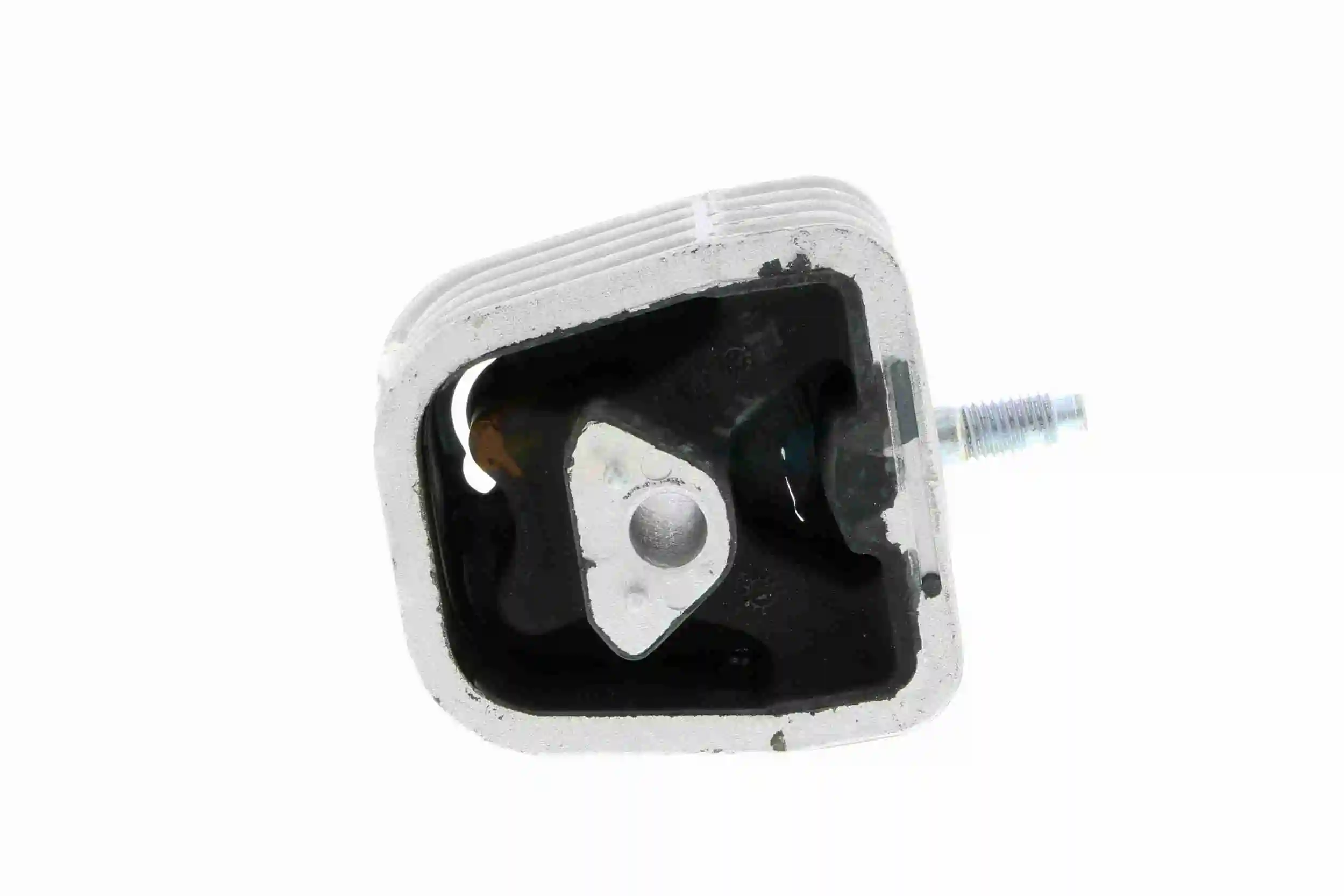 Support moteur VAICO V30-0603-1