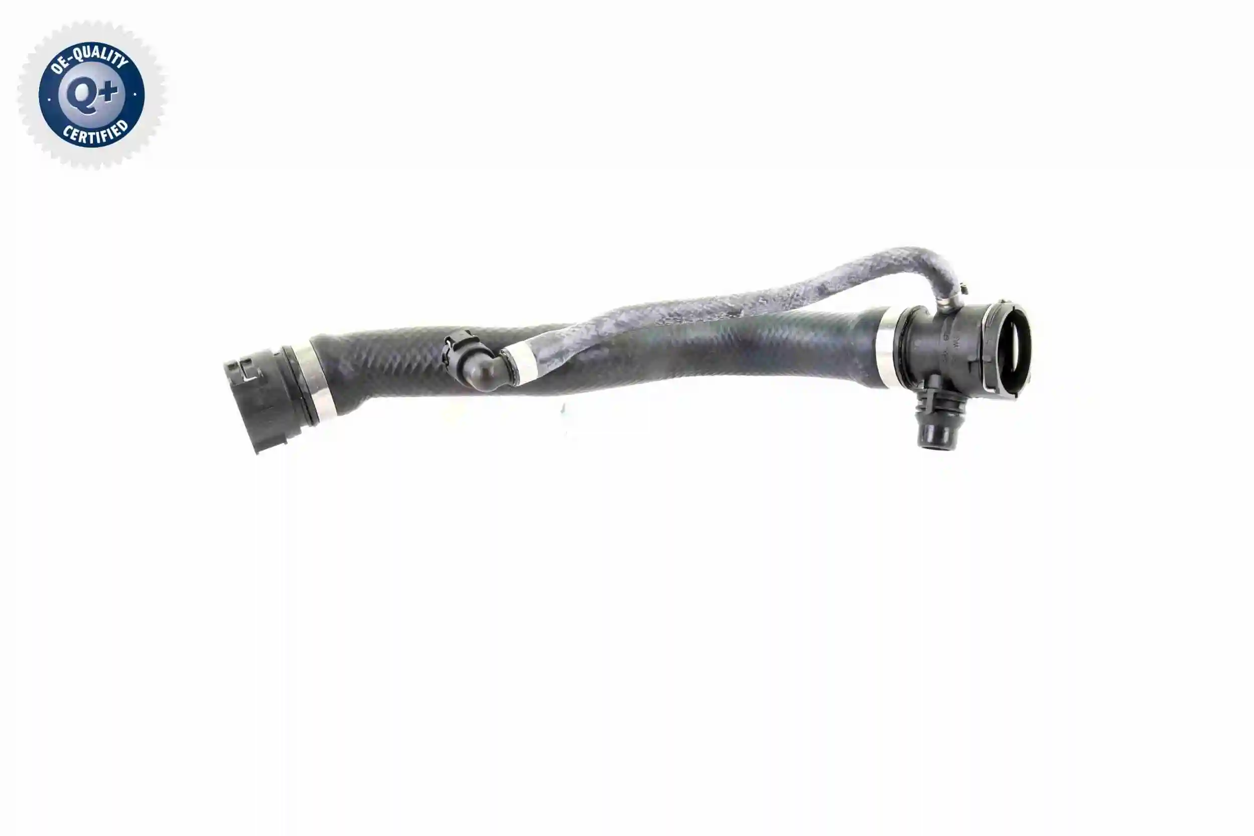 Durite de radiateur VAICO V20-1335