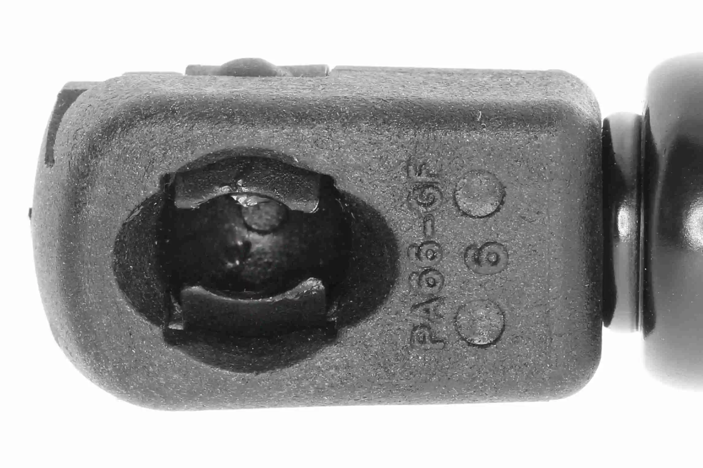 Vérin de hayon, de coffre VAICO V24-0190