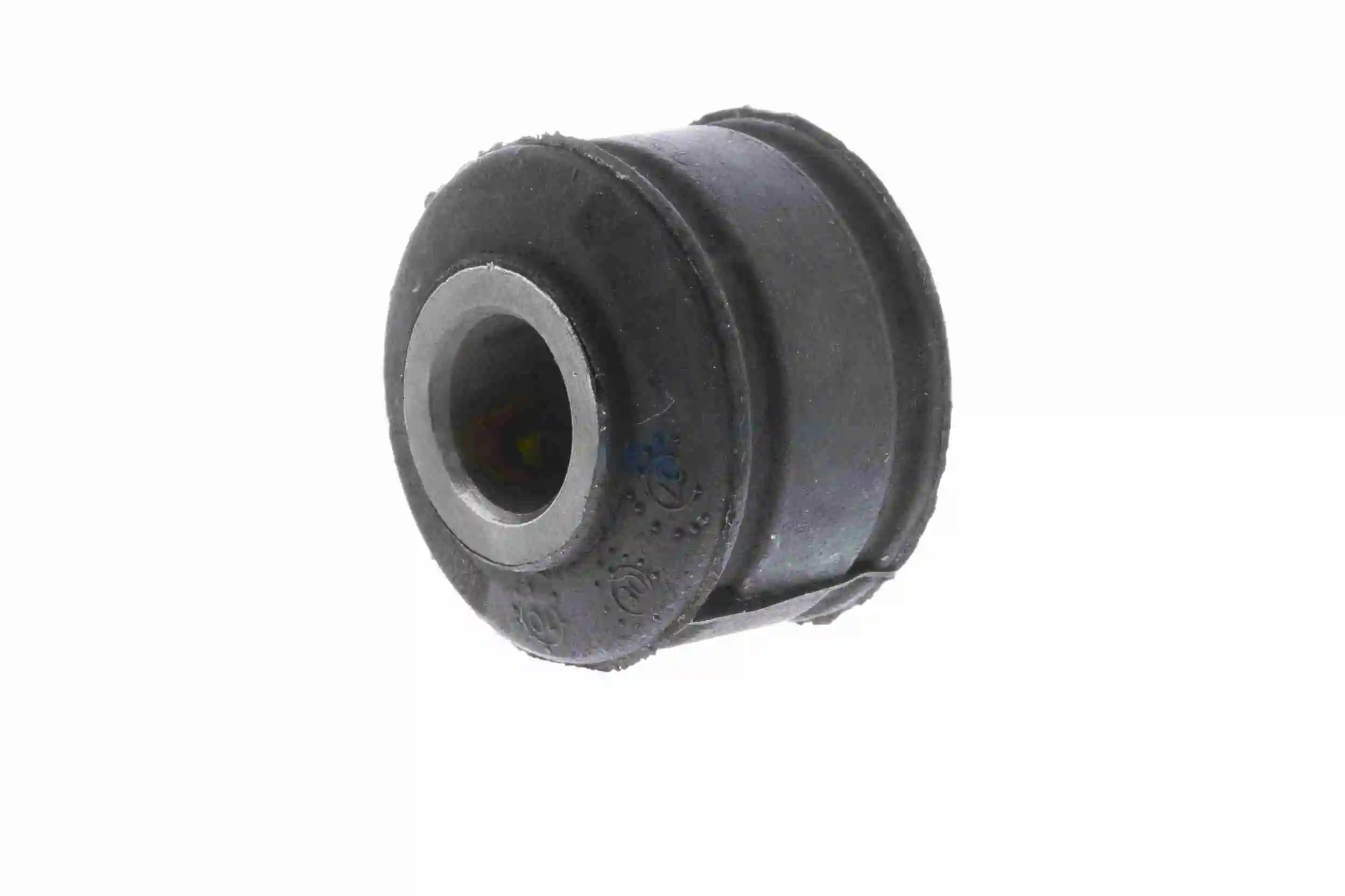 Suspension, stabilisateur VAICO V10-3678