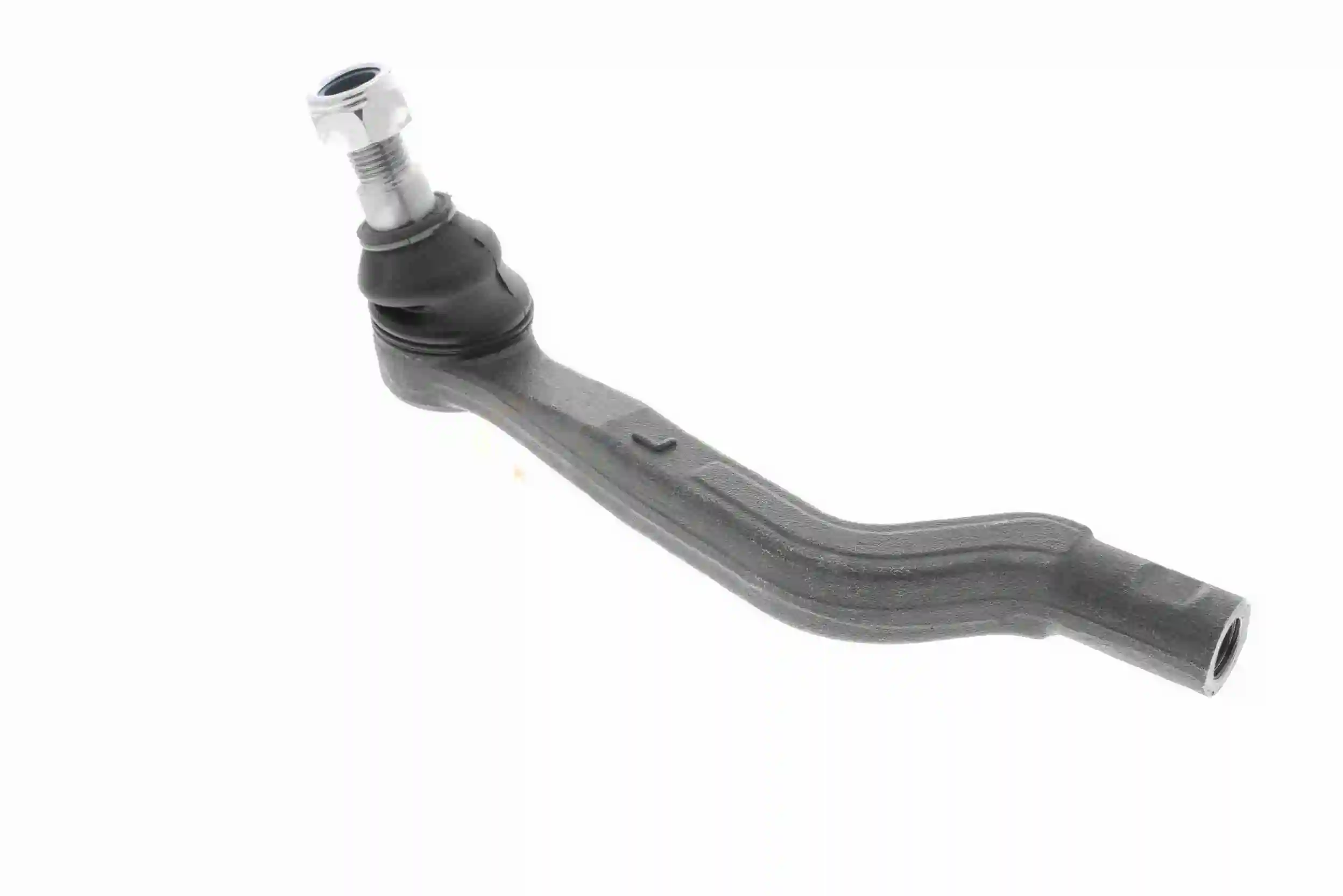 Rotule de barre de connexion VAICO V30-7487