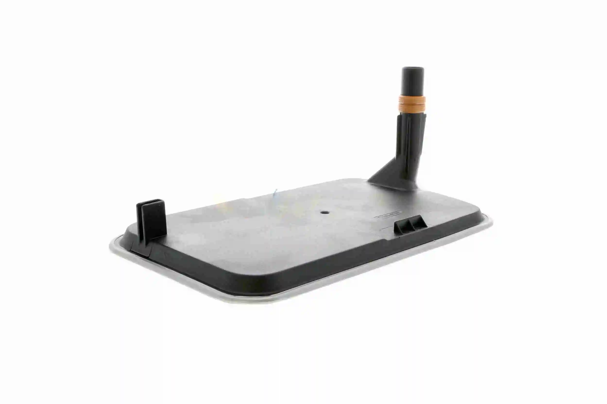 Filtre hydraulique, boîte automatique VAICO V20-1485