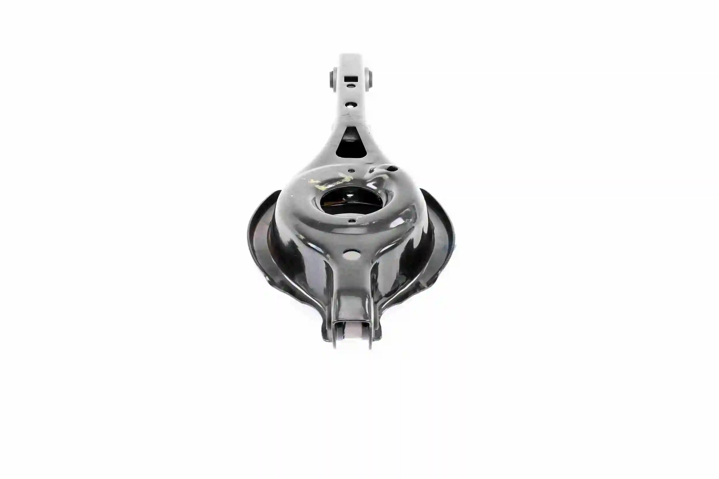 Bras de liaison, suspension de roue VAICO V25-1115