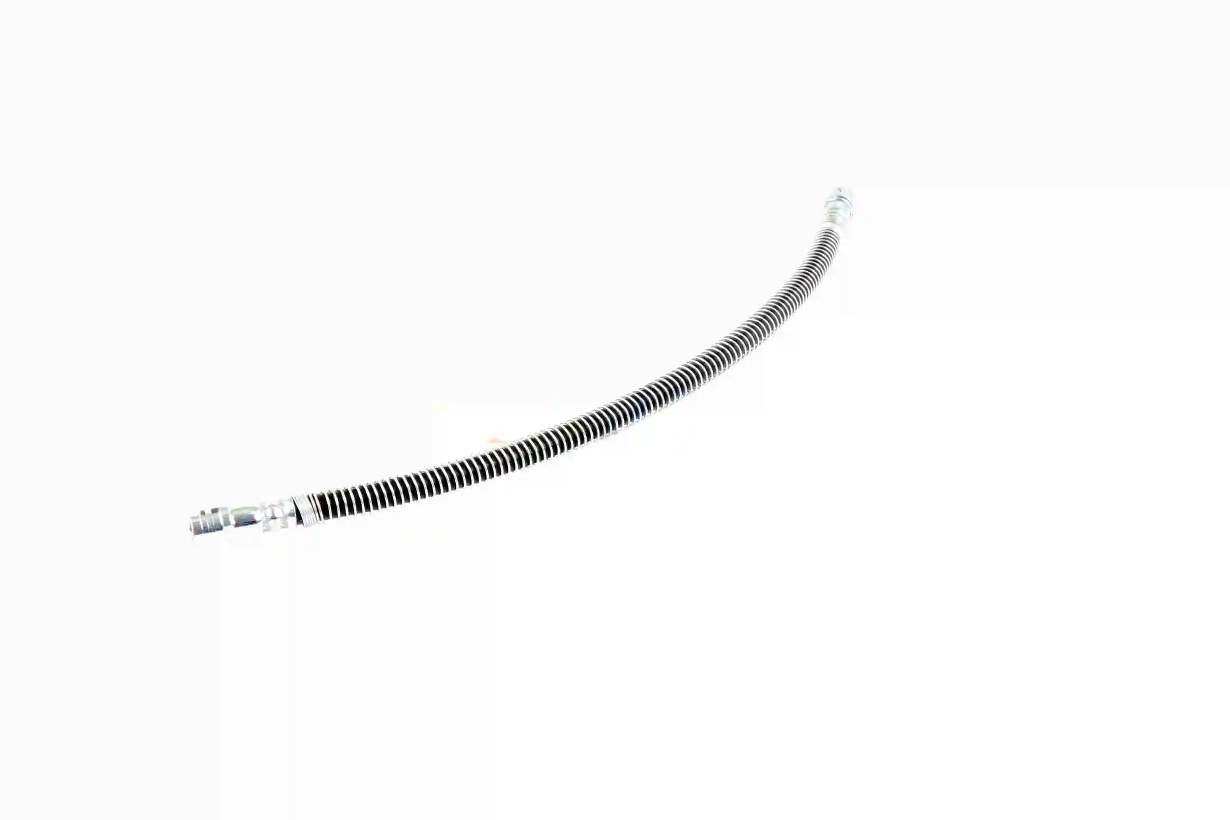 Flexible de frein VAICO V10-4203