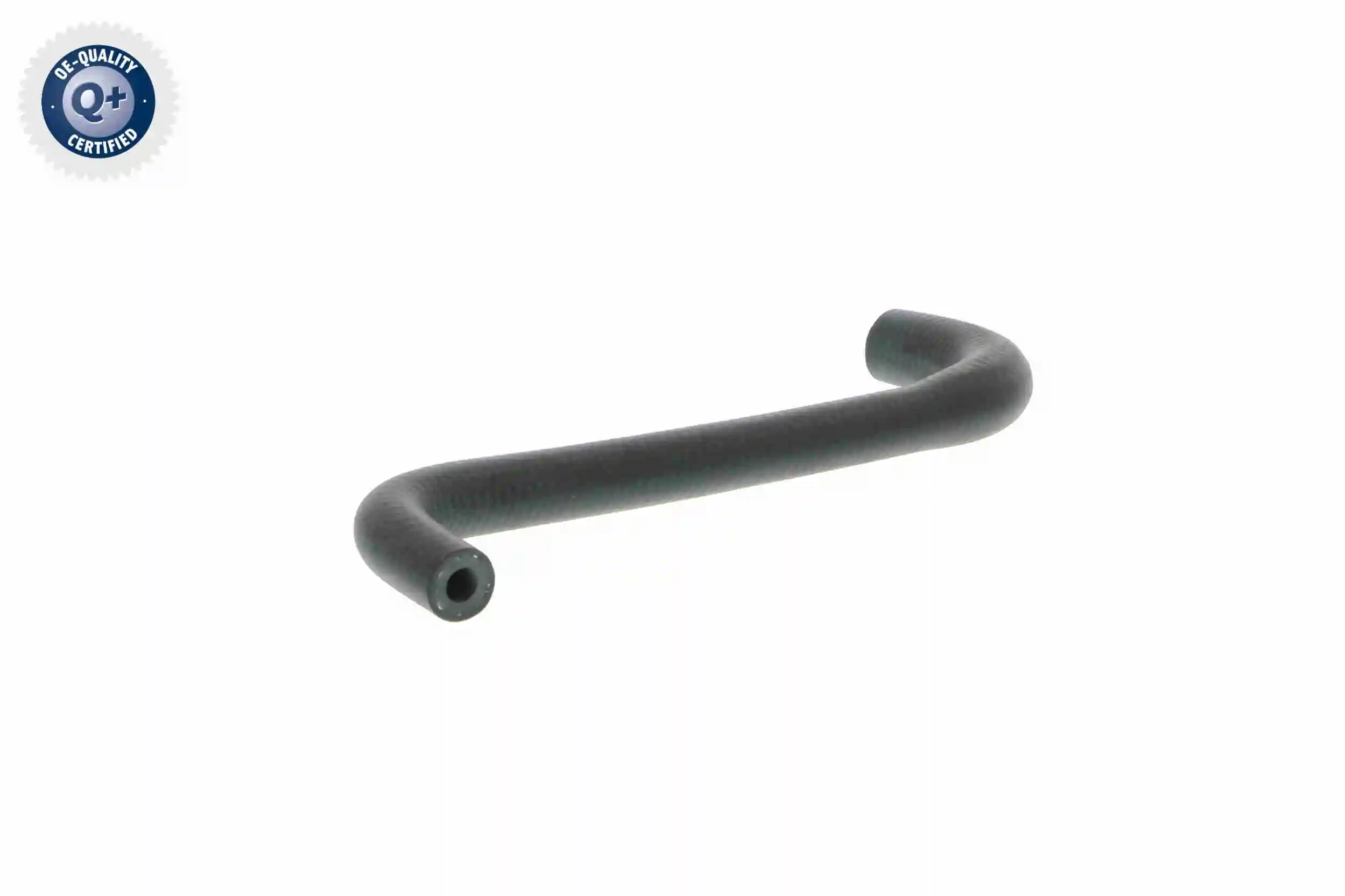 Tuyau, ventilation de carter-moteur VAICO V10-2273