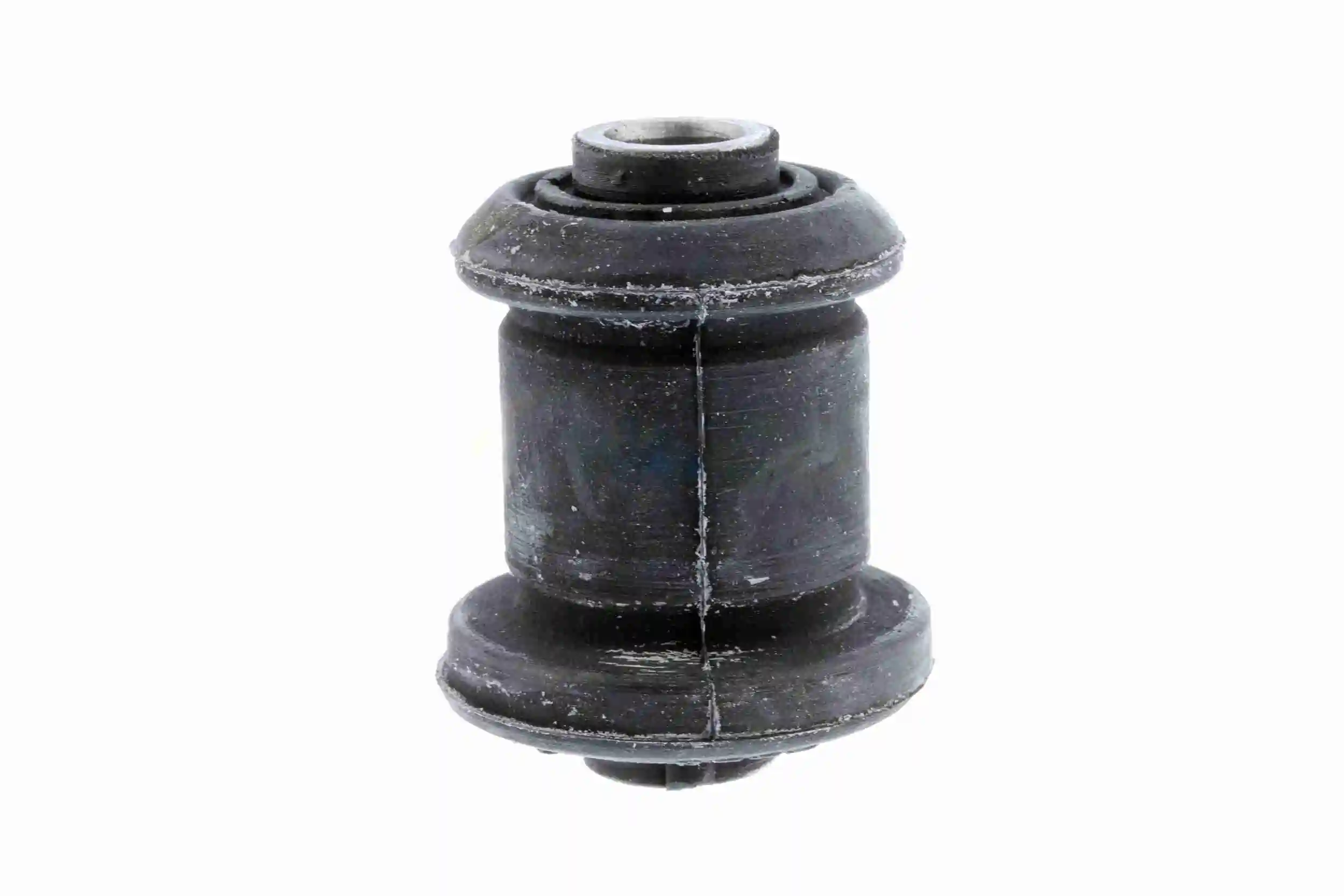 Suspension, bras de liaison VAICO V40-1306