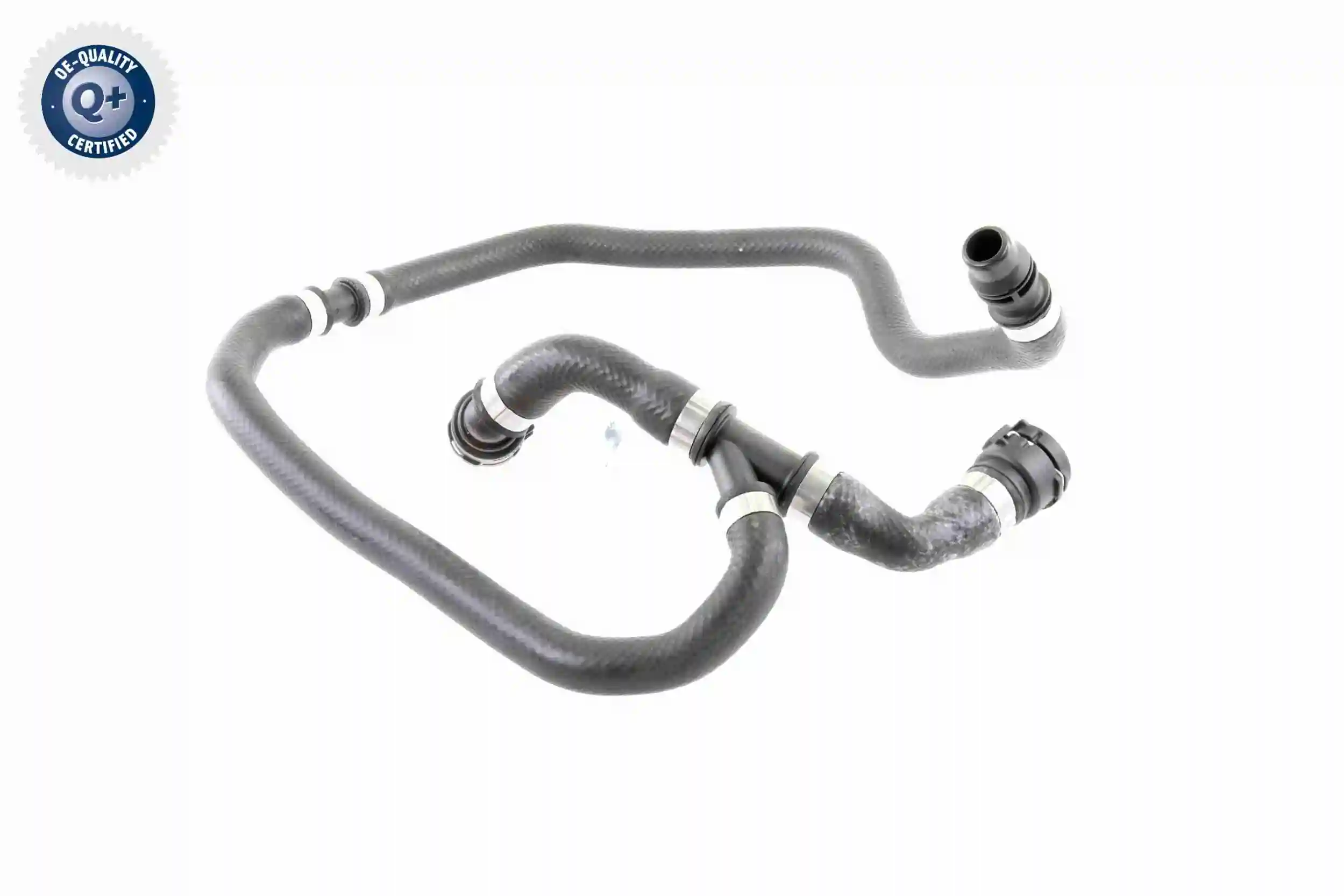 Durite de radiateur VAICO V20-1305