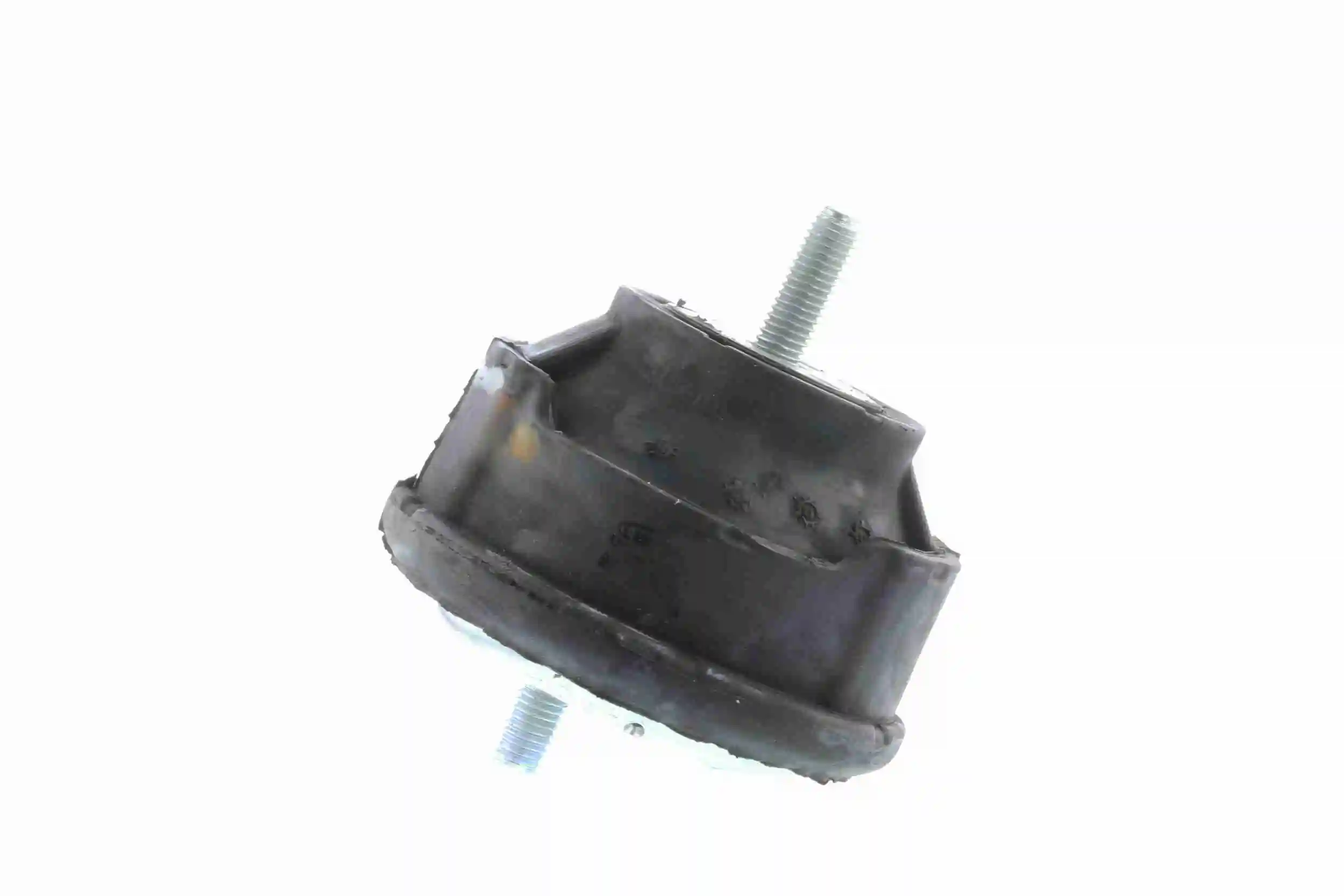 Support moteur VAICO V20-0481