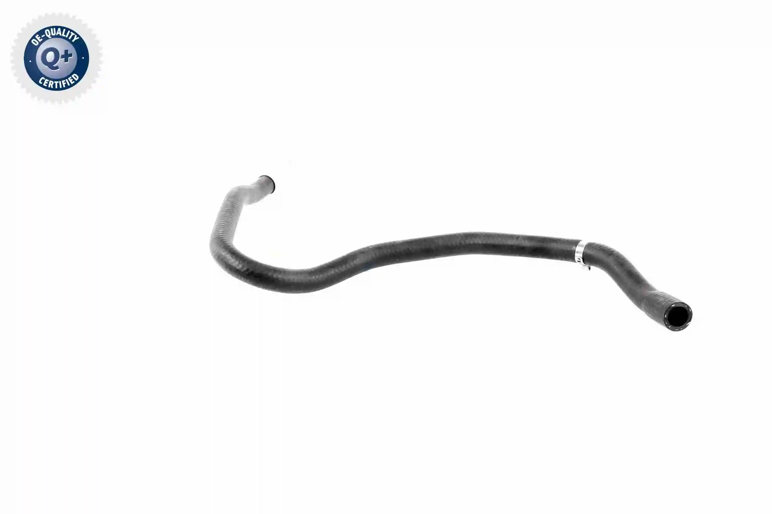 Tuyau hydraulique, direction VAICO V20-1730