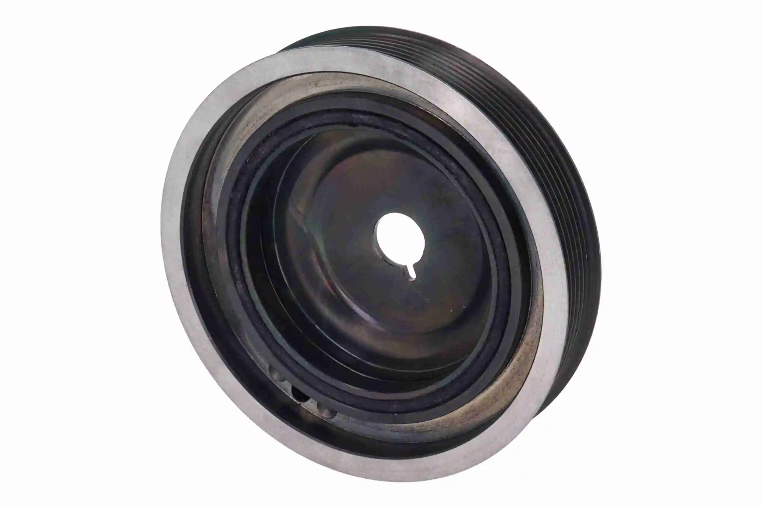 Poulie, vilebrequin VAICO V46-1463