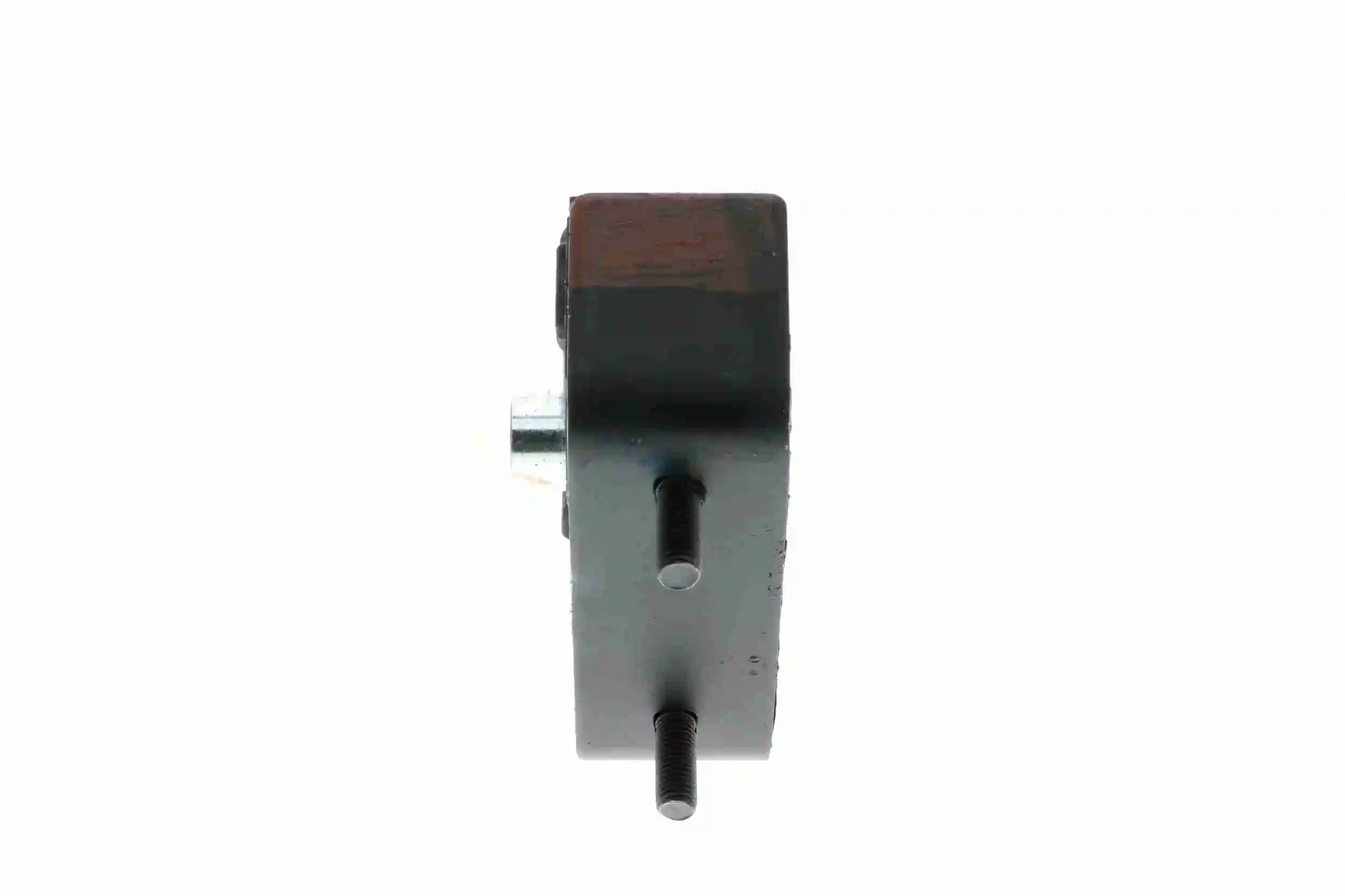 Support moteur VAICO V30-2660