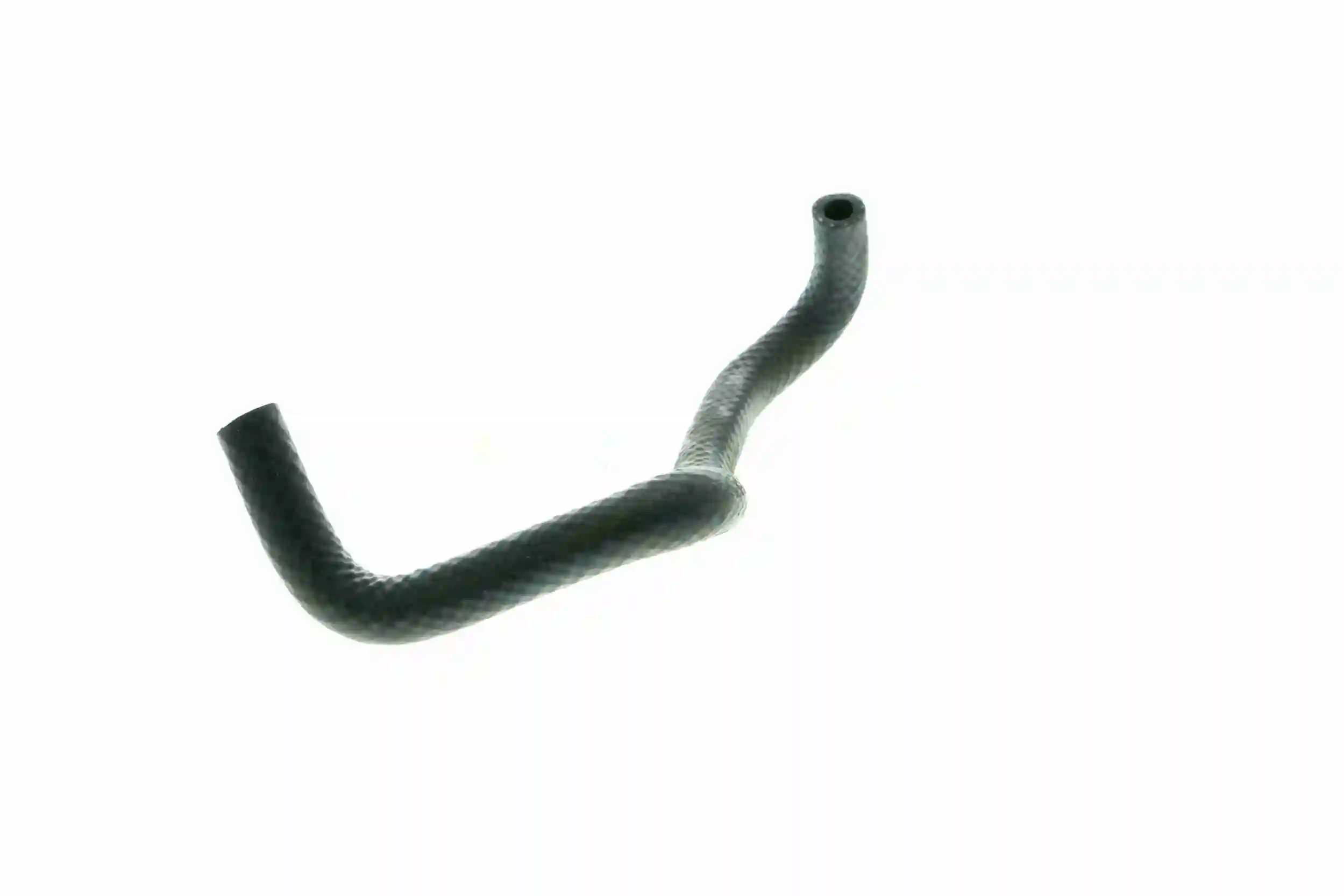 Durite de radiateur VAICO V20-1661