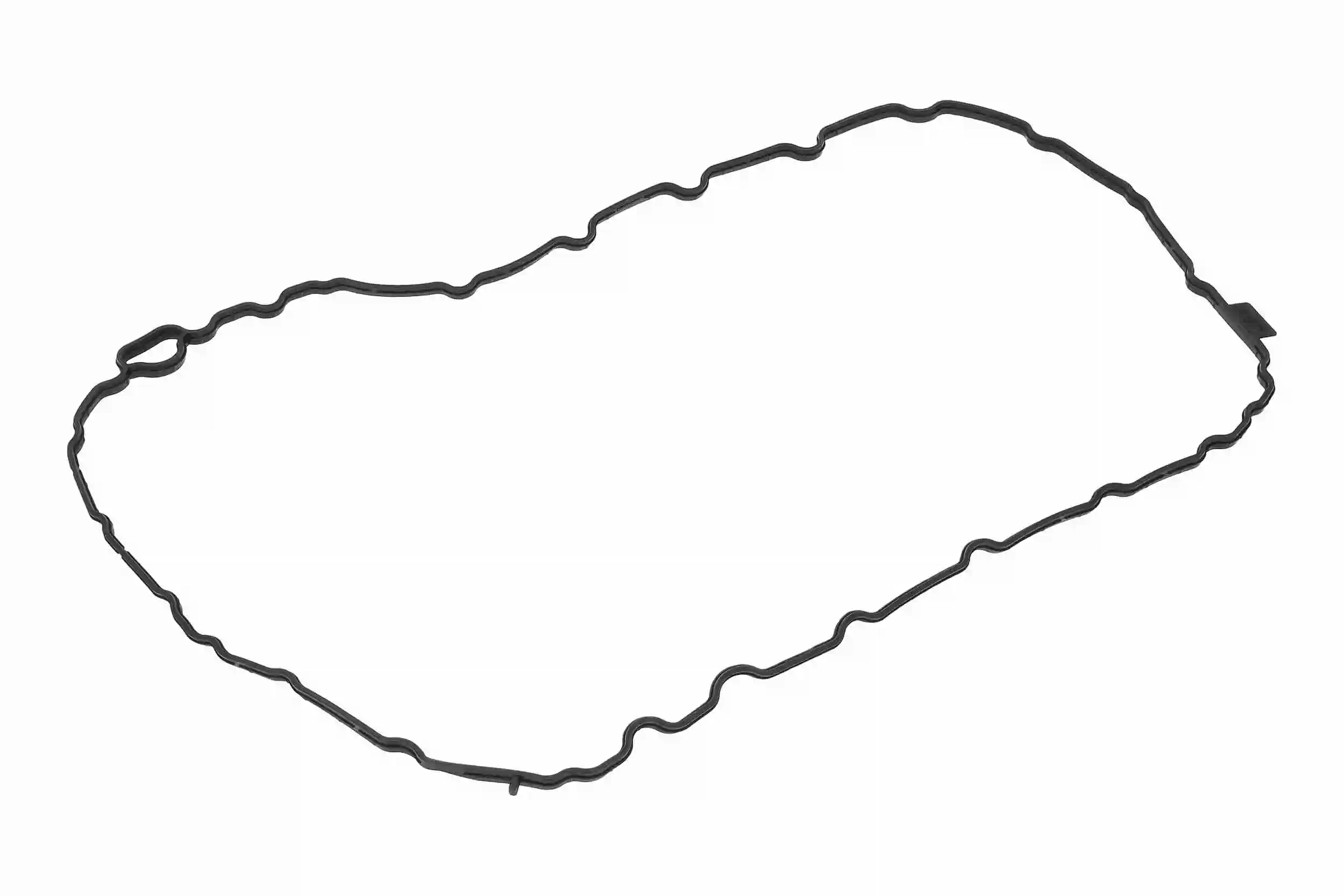 Joint, carter d'huile-boîte automatique VAICO V10-5396