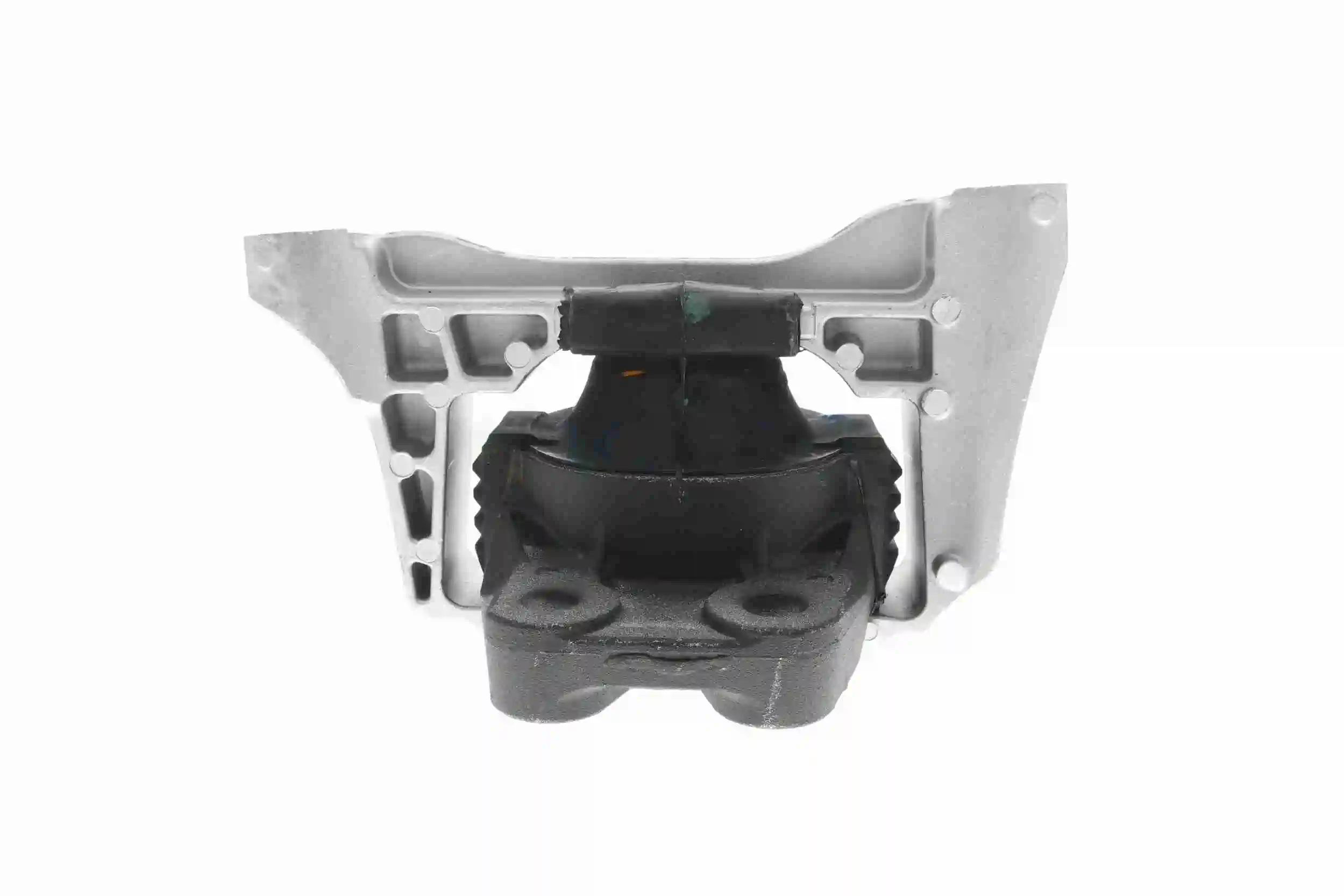 Support moteur VAICO V25-0840