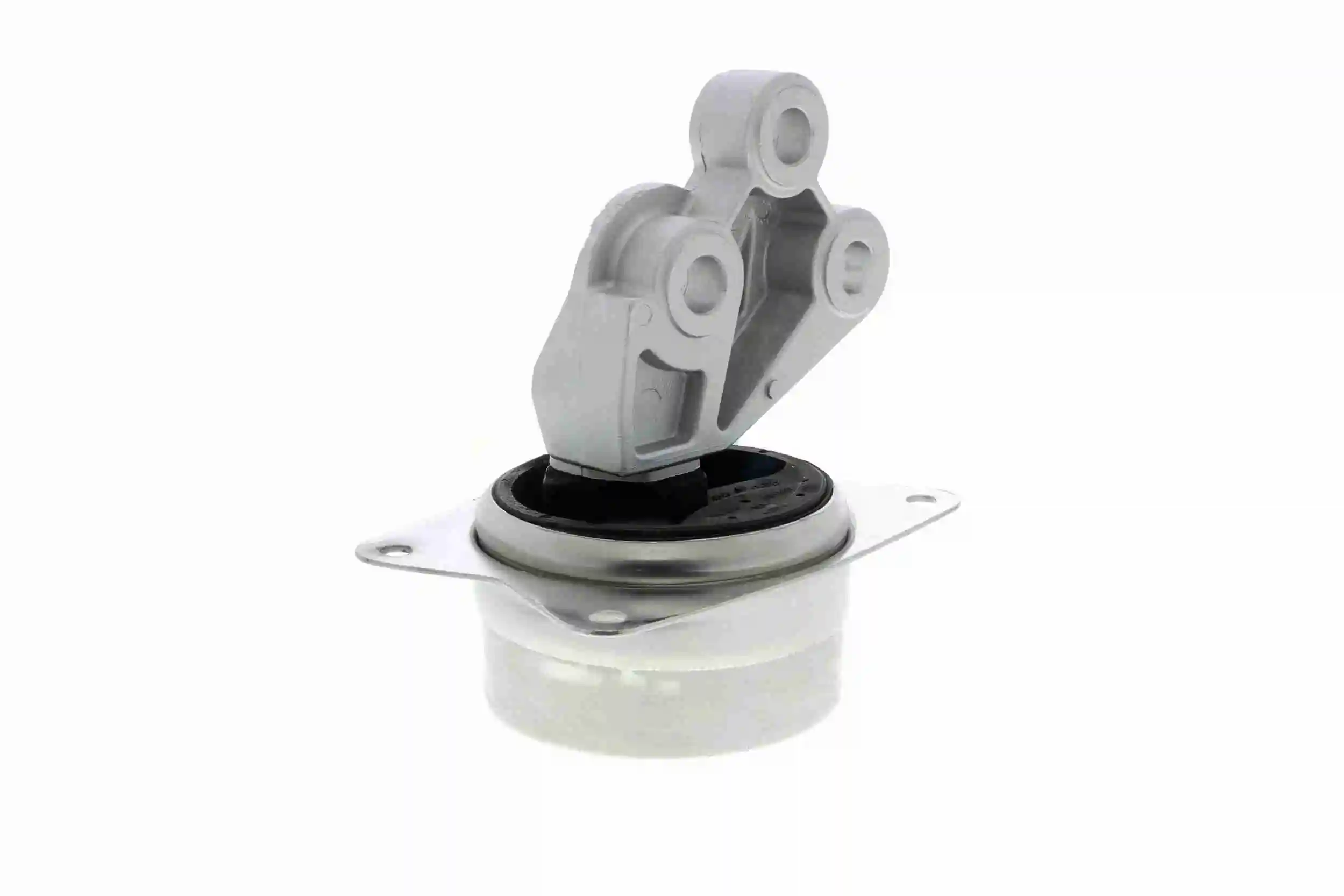 Support moteur VAICO V40-0923