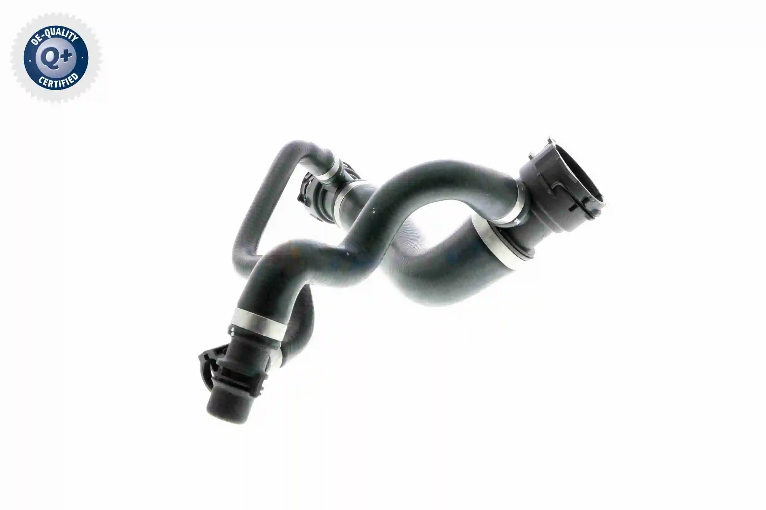 Durite de radiateur VAICO V20-1308