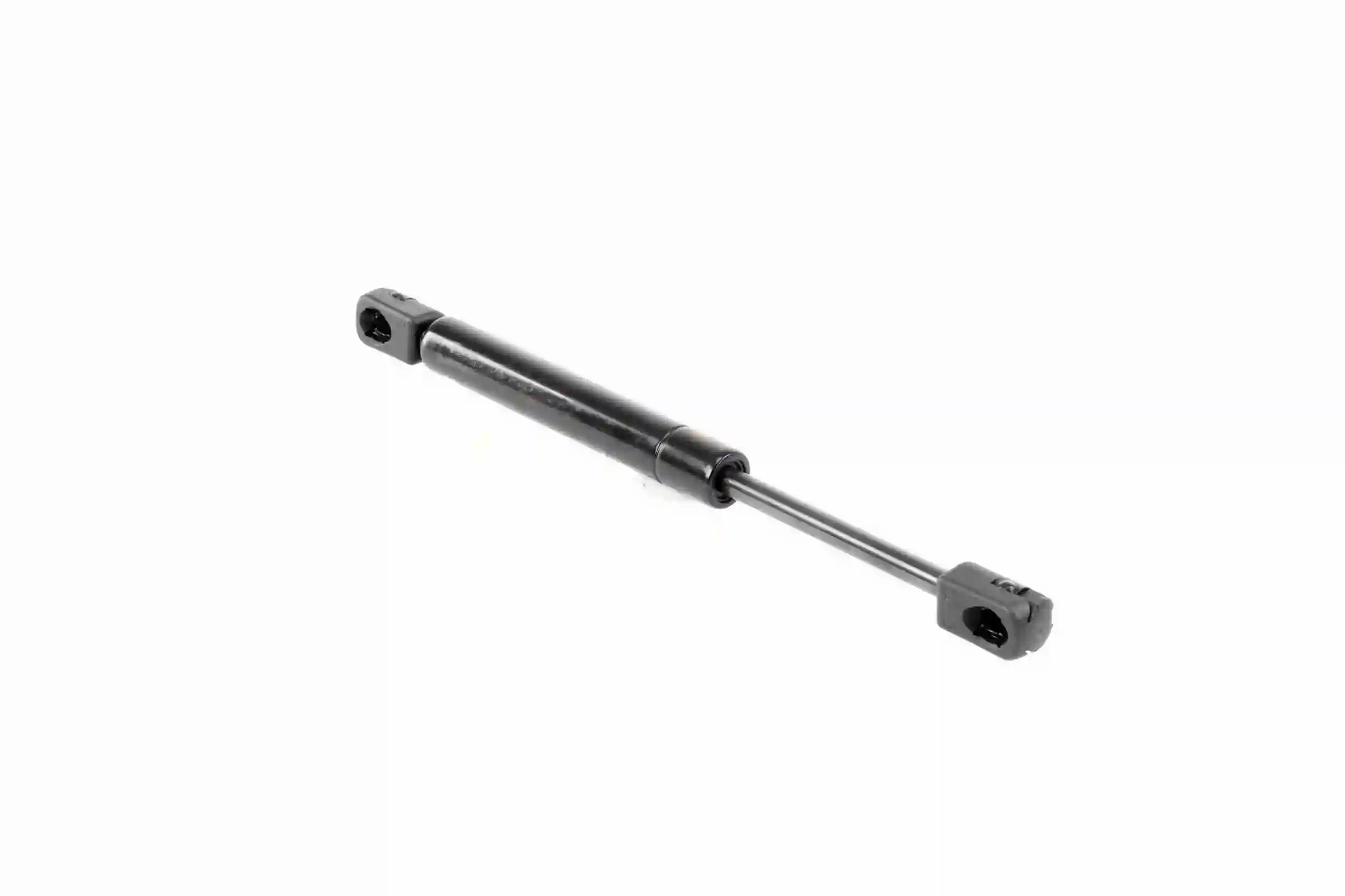 Vérin de hayon, de coffre VAICO V24-0206