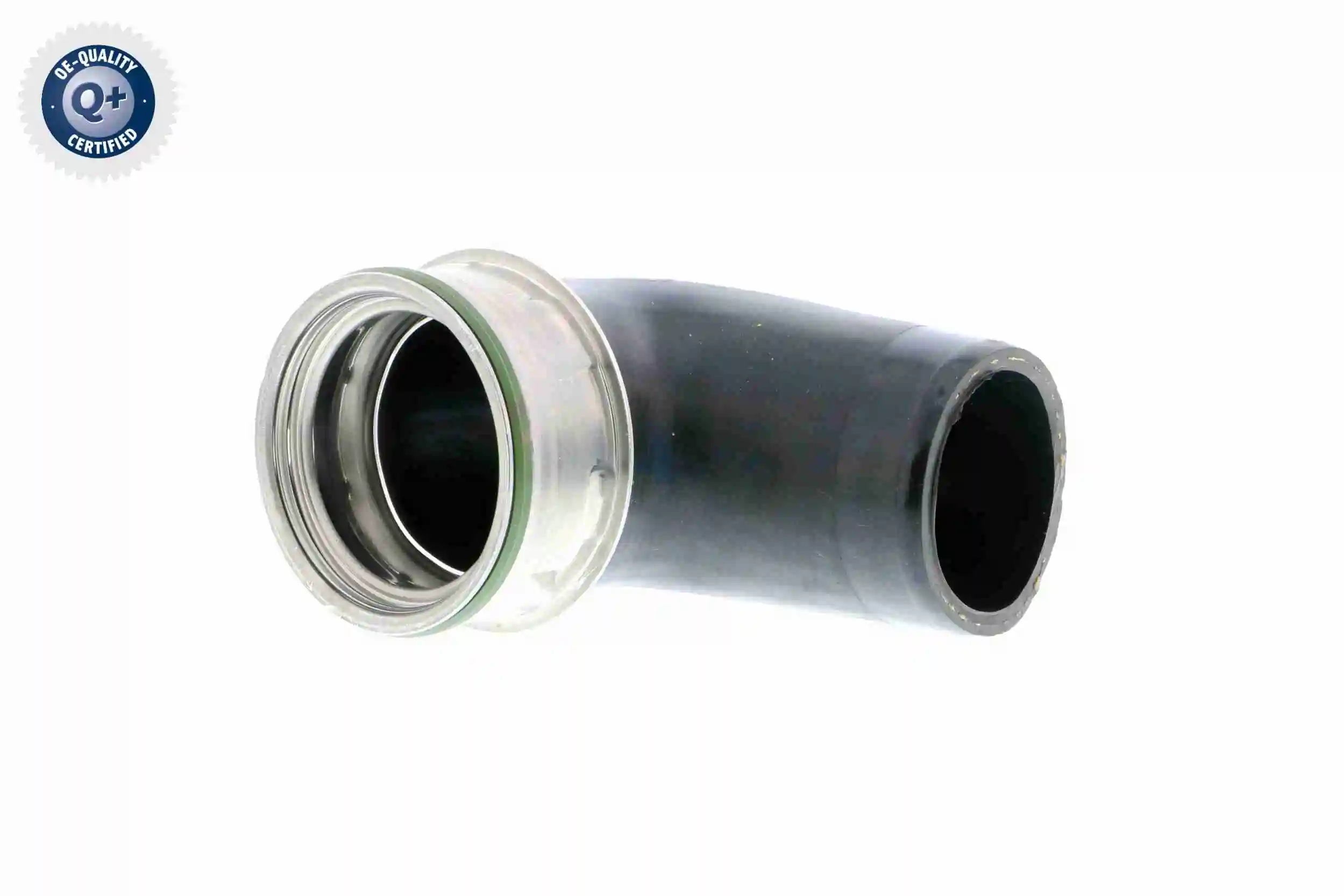 Gaine de suralimentation VAICO V10-2908