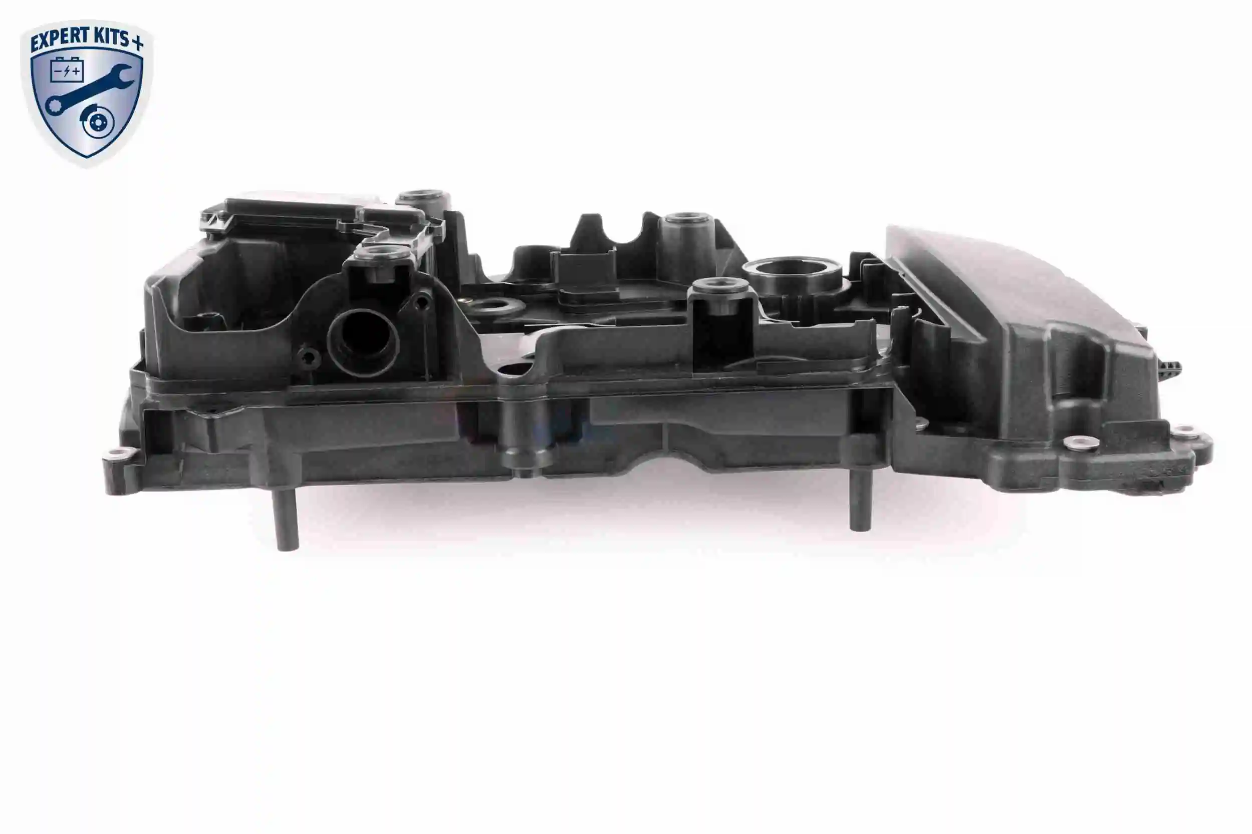 Couvercle de culasse VAICO V30-4165