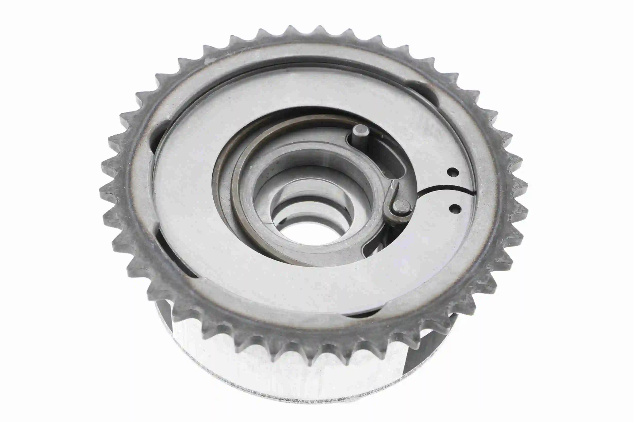 Kit de distribution par chaîne VAICO V40-10004